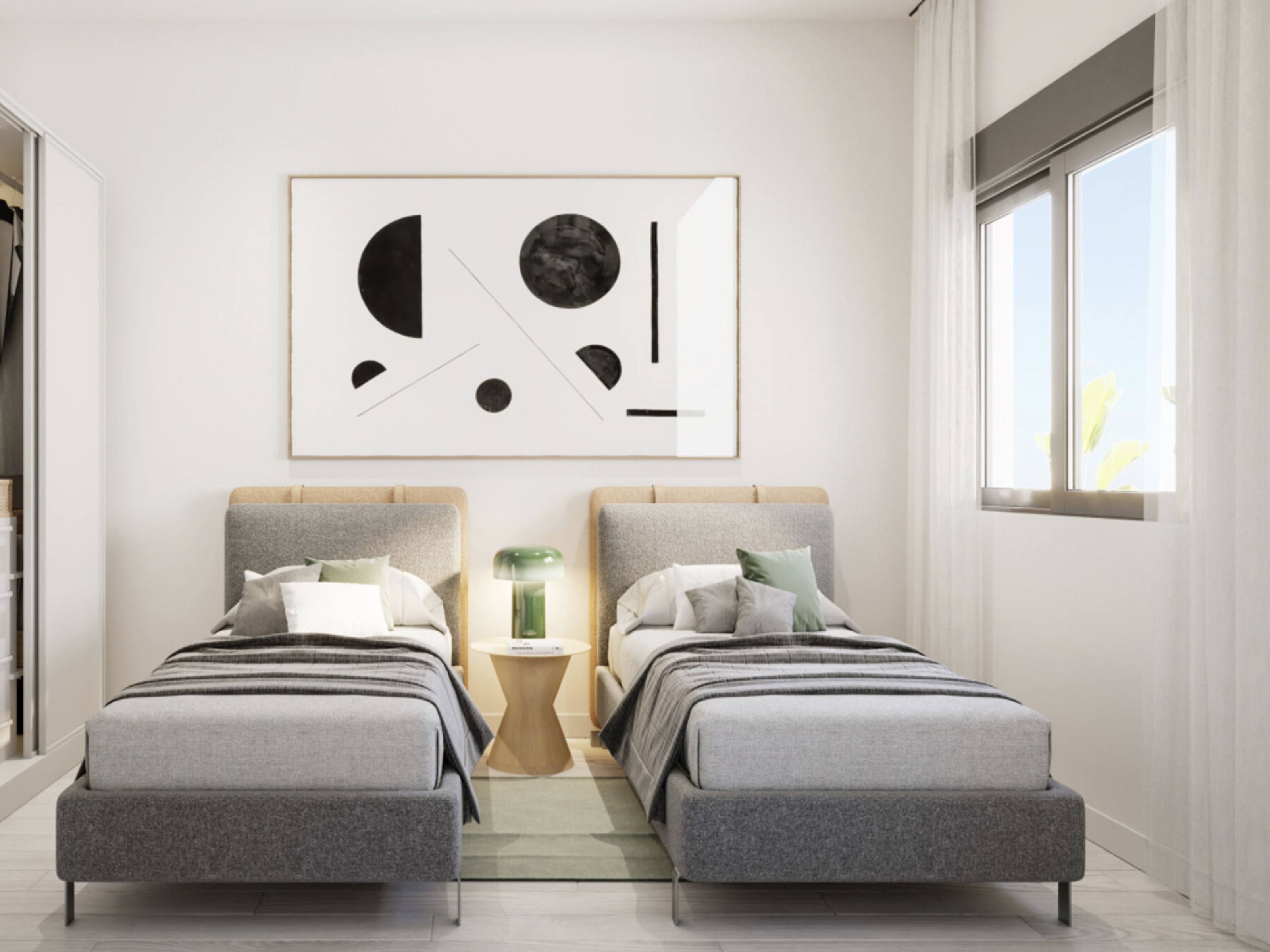 DP-110-48658756-01-15