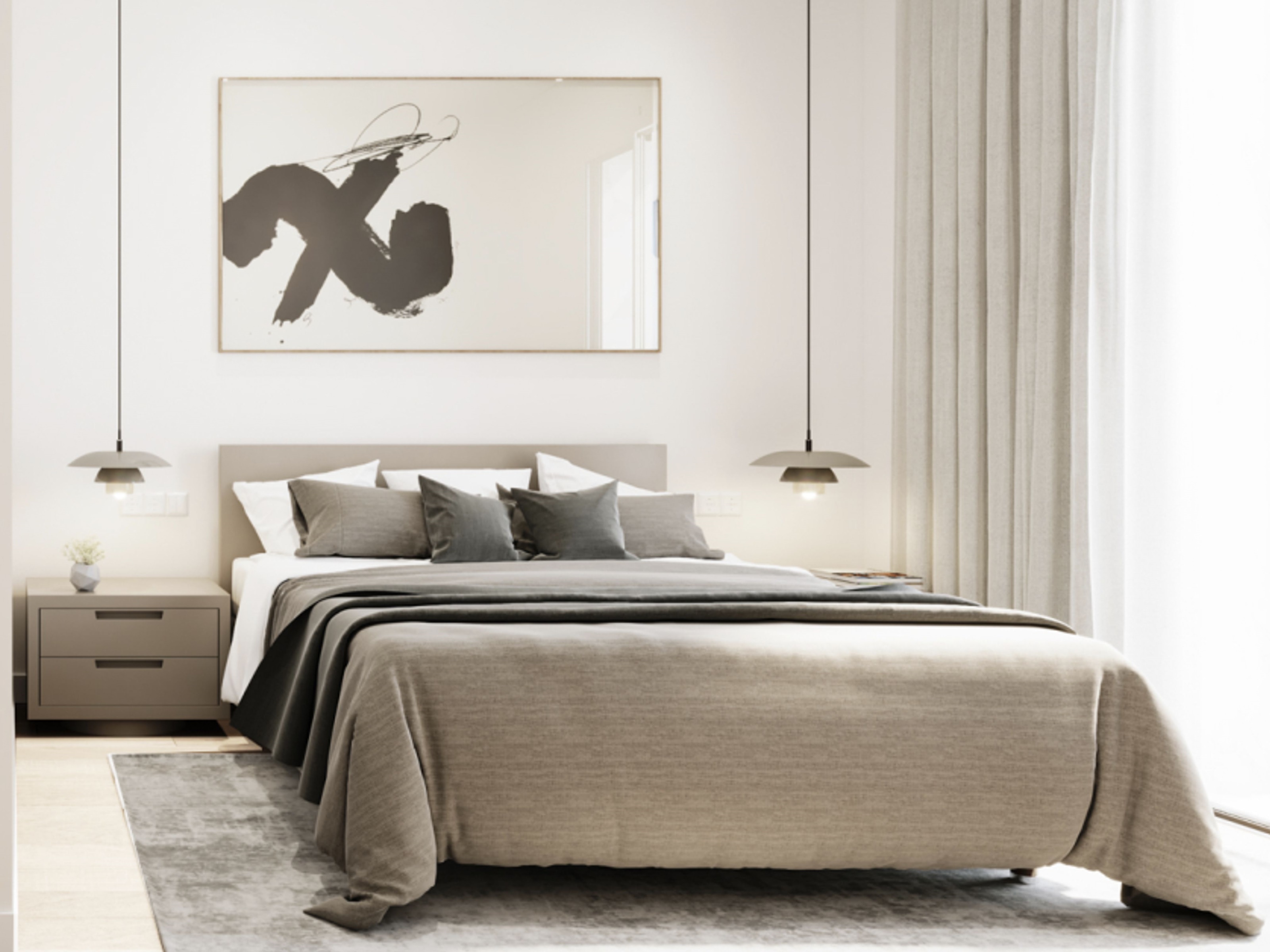 DP-110-48658756-01-16