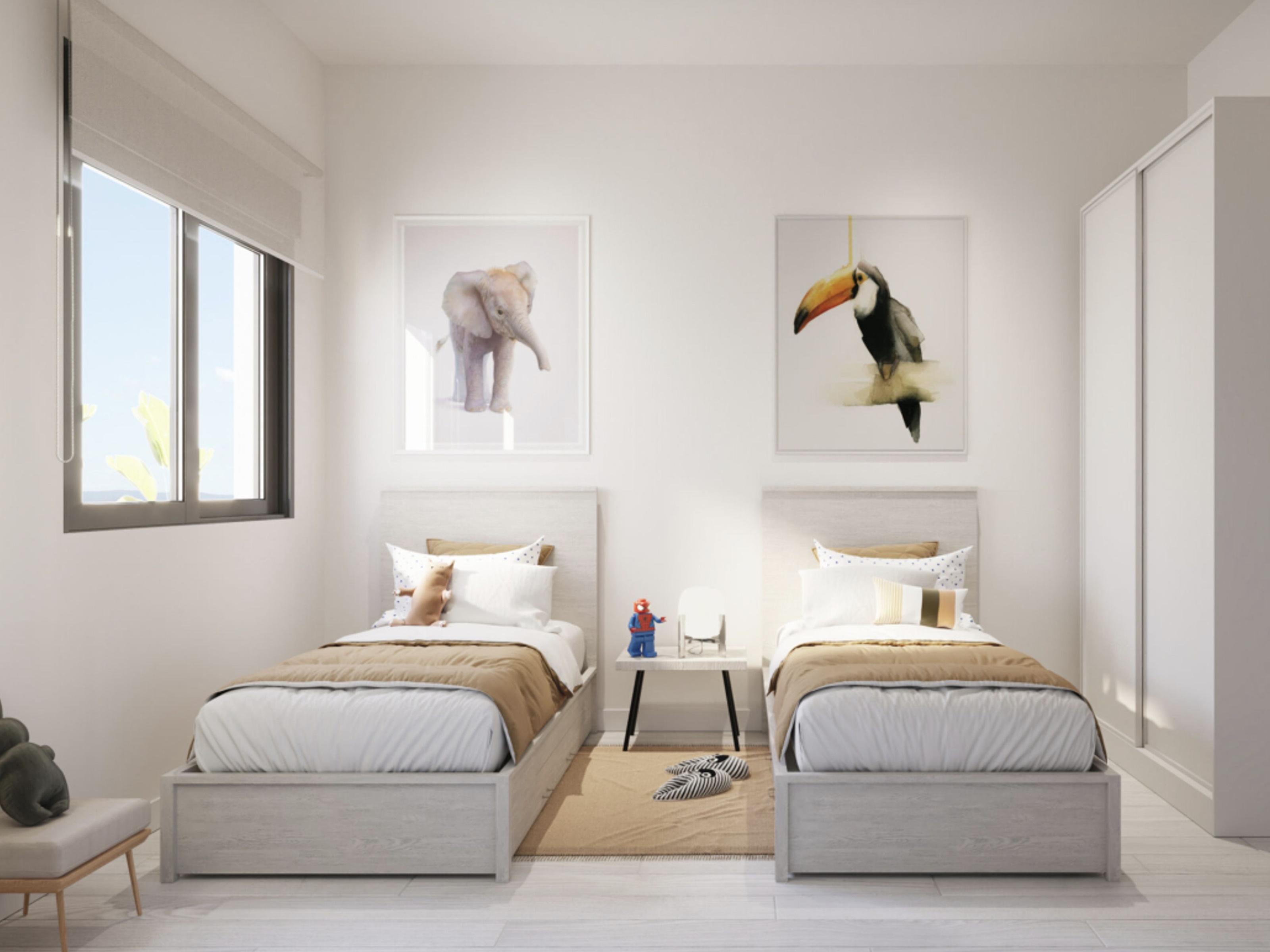 DP-110-48658756-01-19