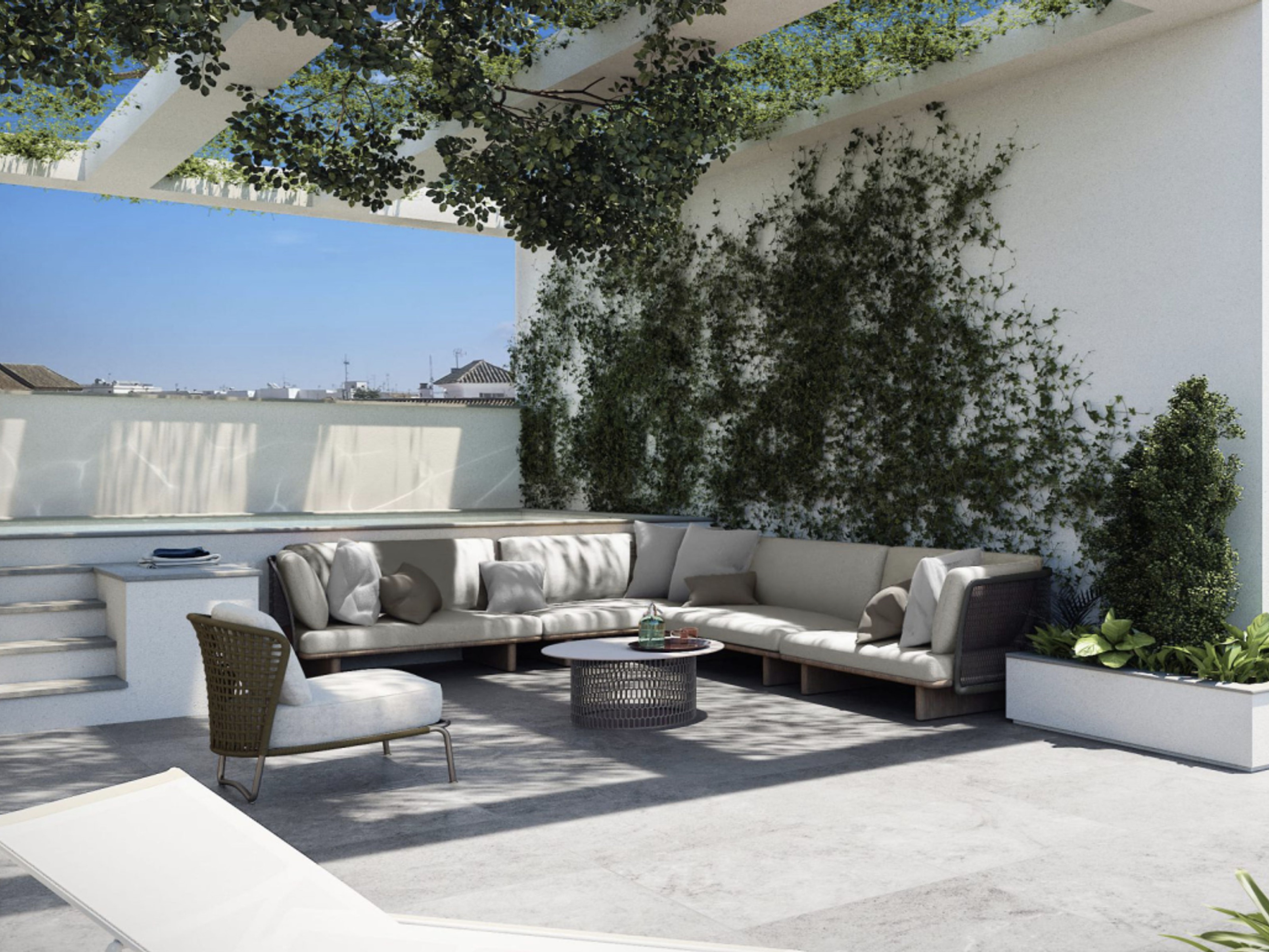 DP-110-48658756-01-21