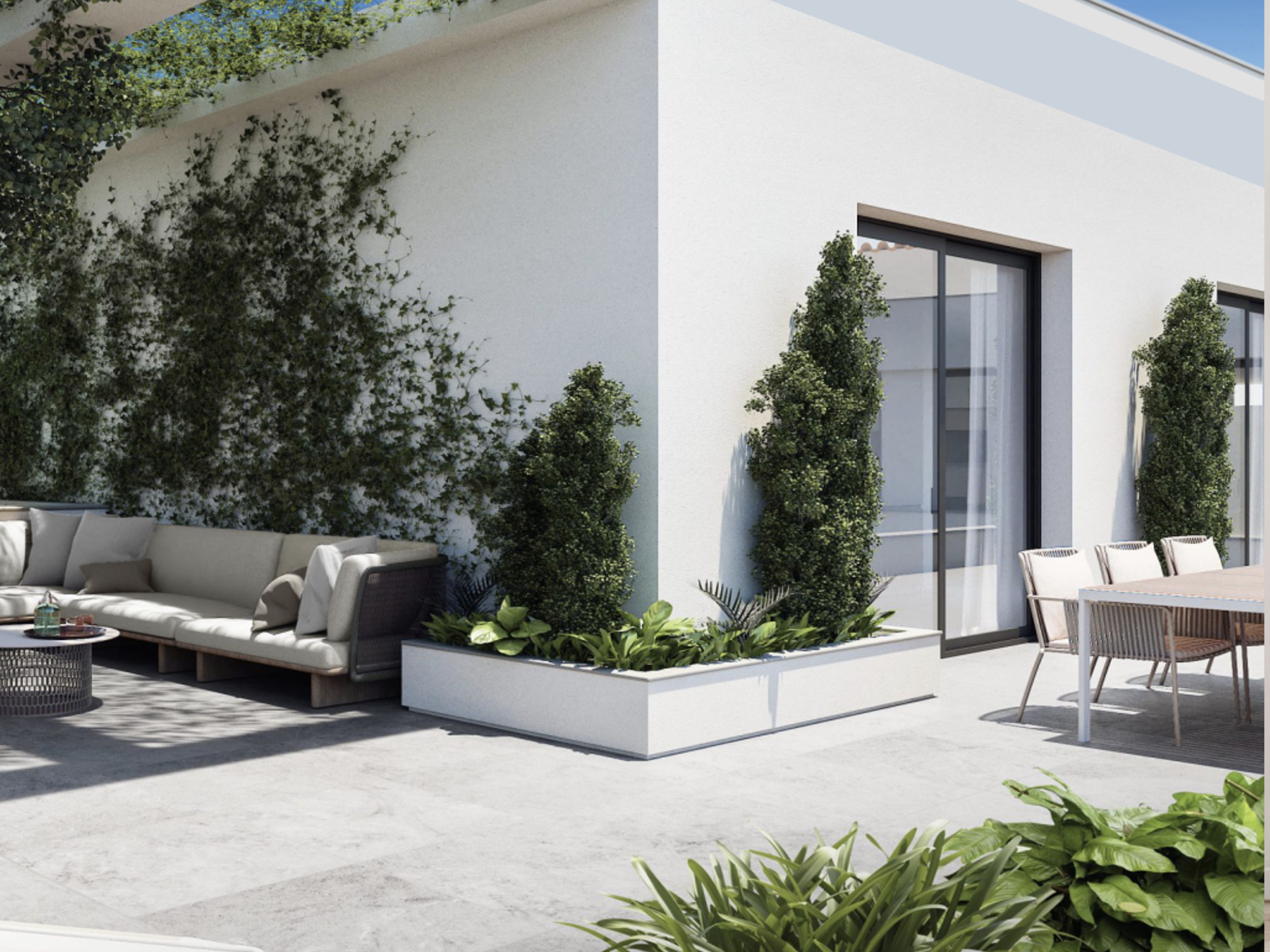 DP-110-48658756-01-22