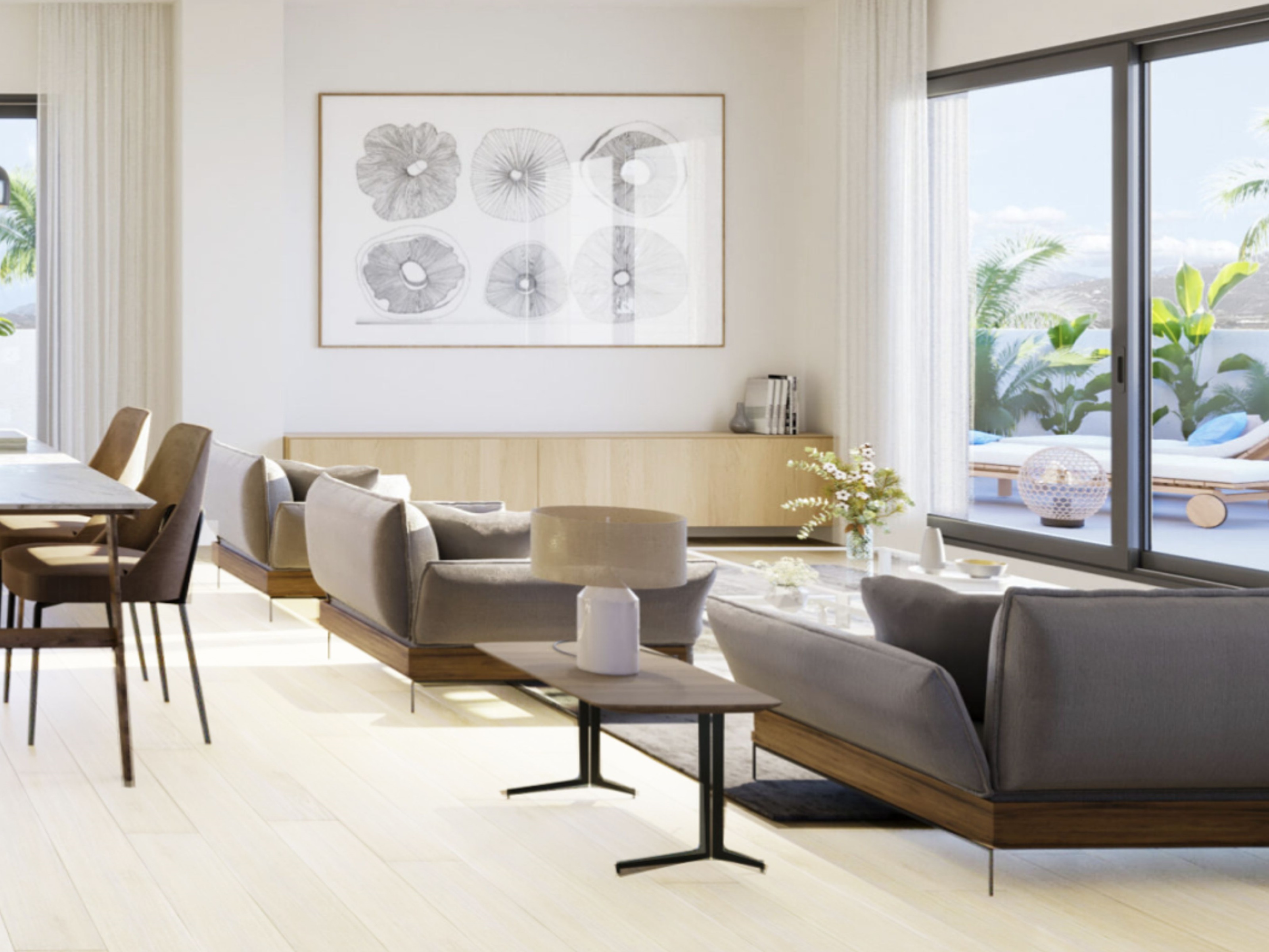 DP-110-48658756-01-4