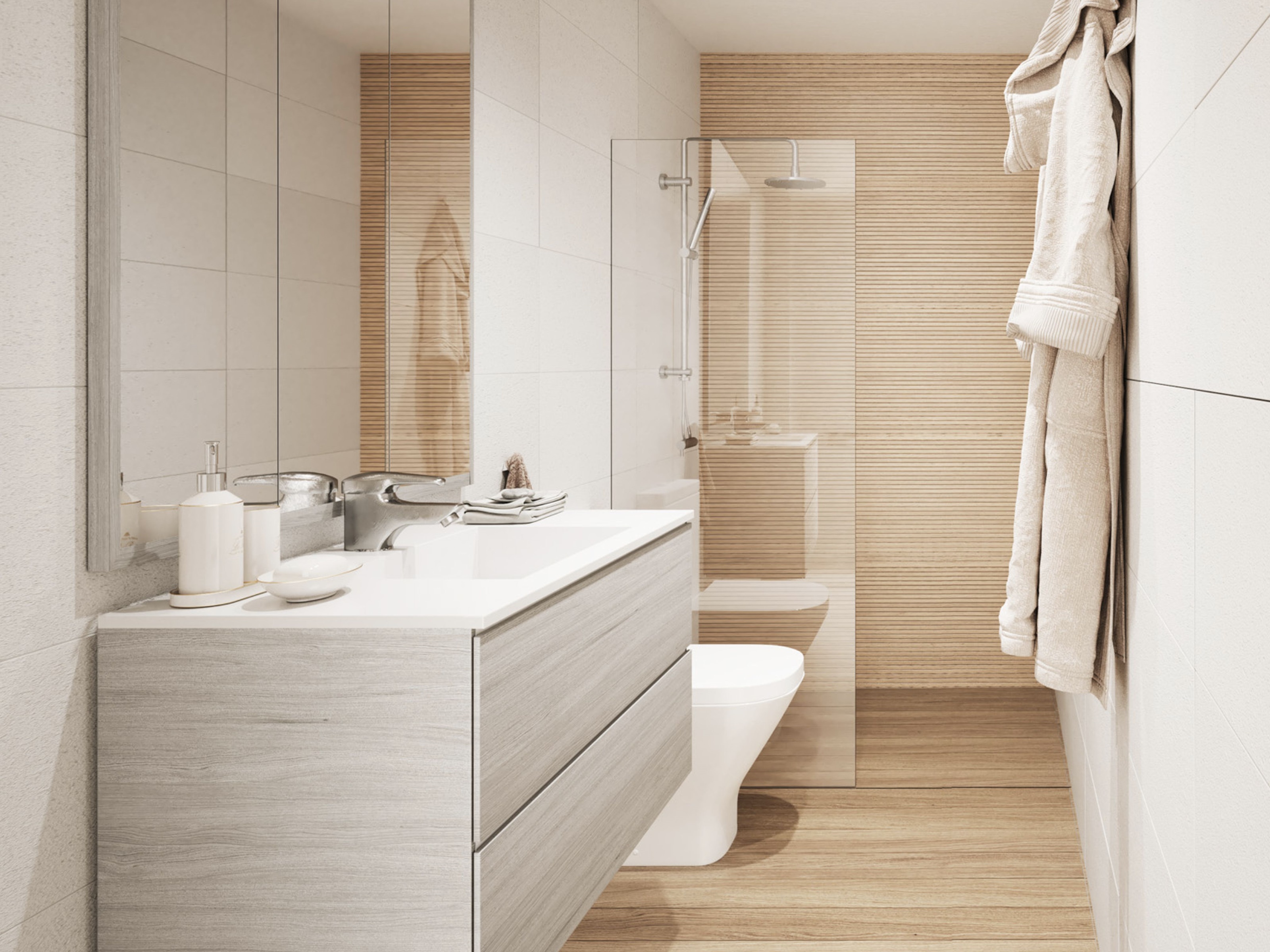 DP-110-48658756-01-5