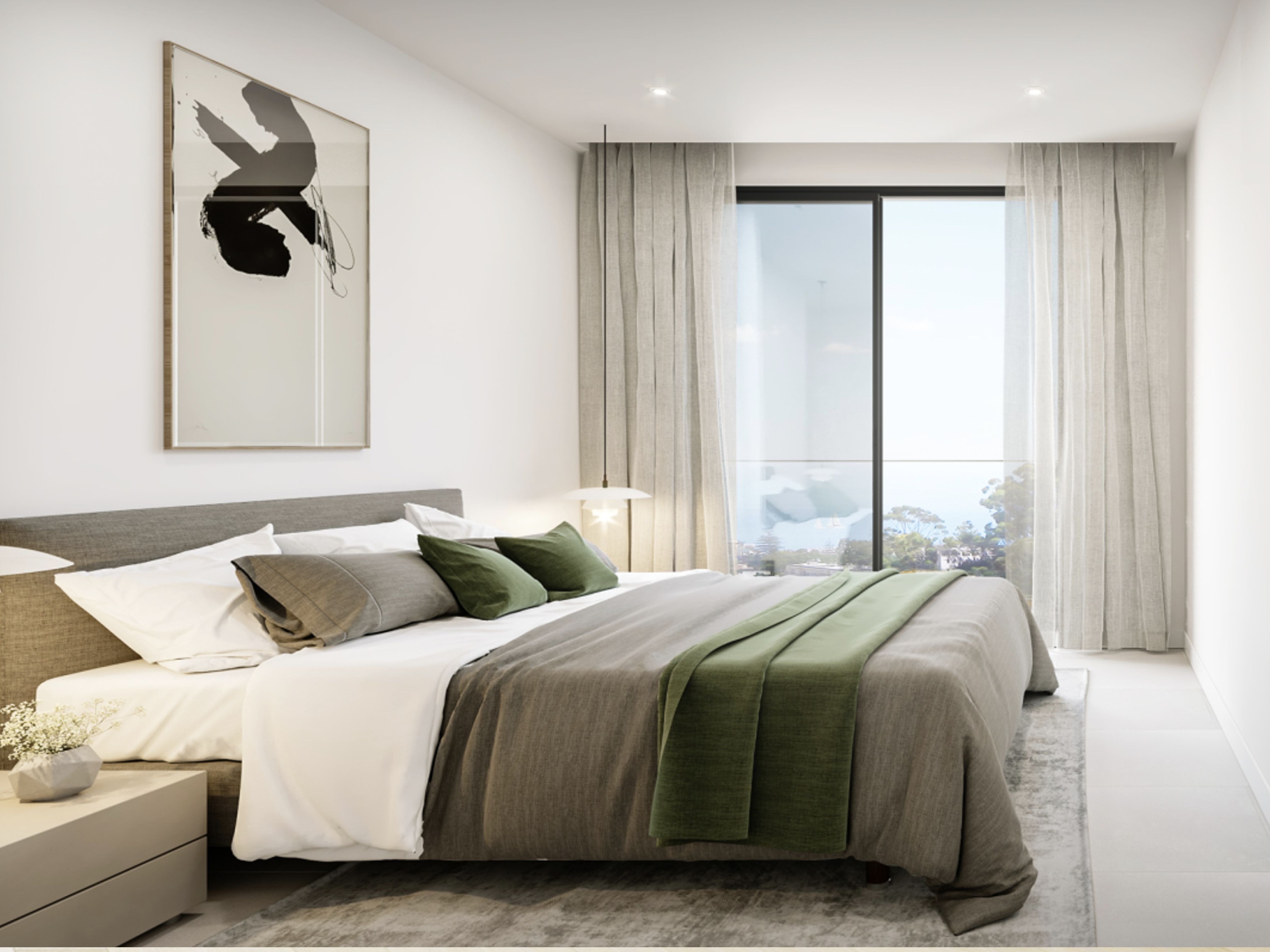 DP-110-48658756-01-6