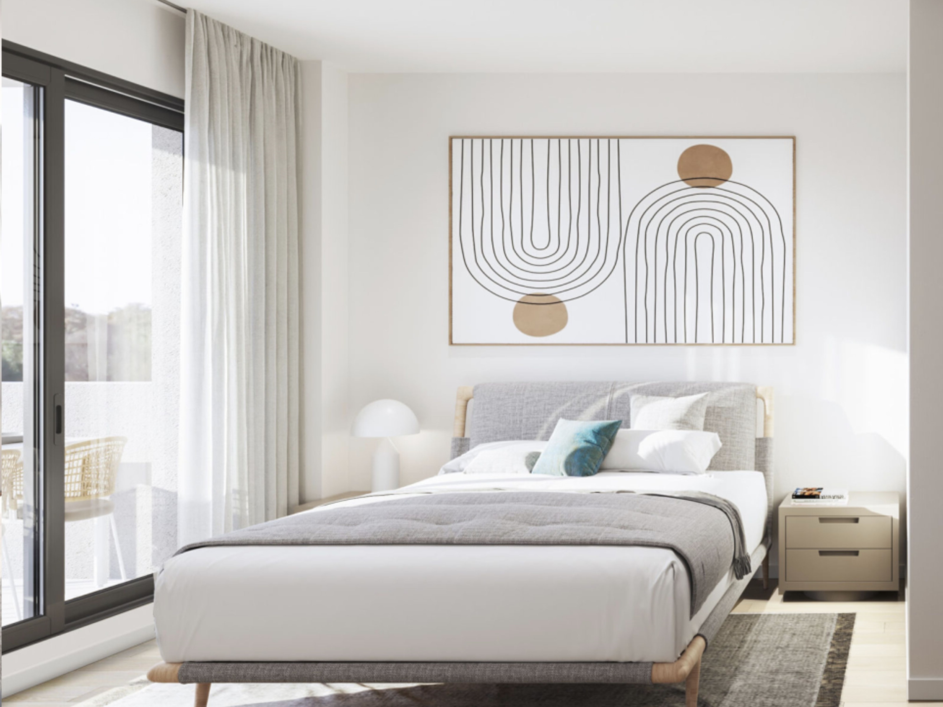 DP-110-48658756-01-7