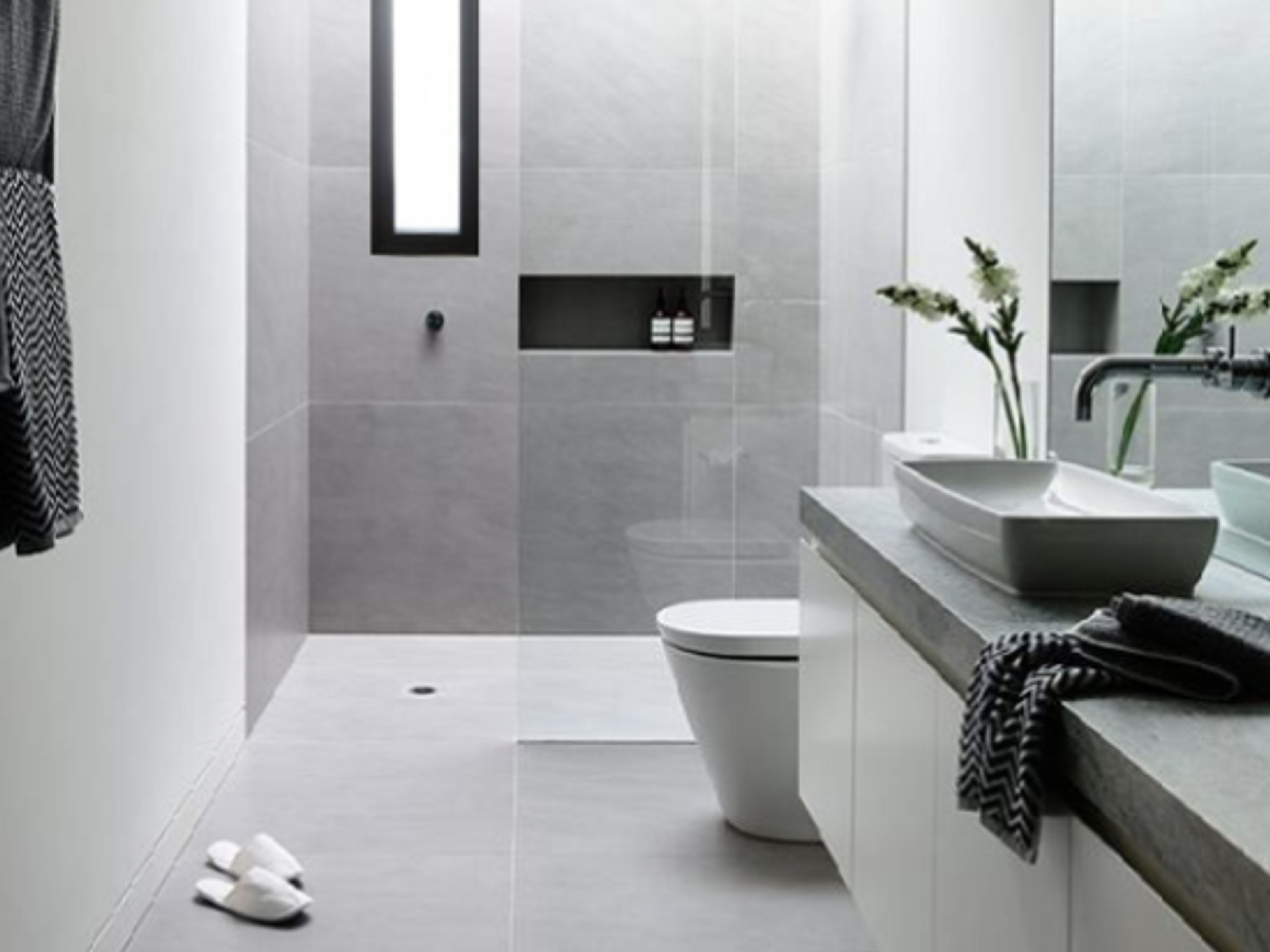 DP-110-48658756-01-9