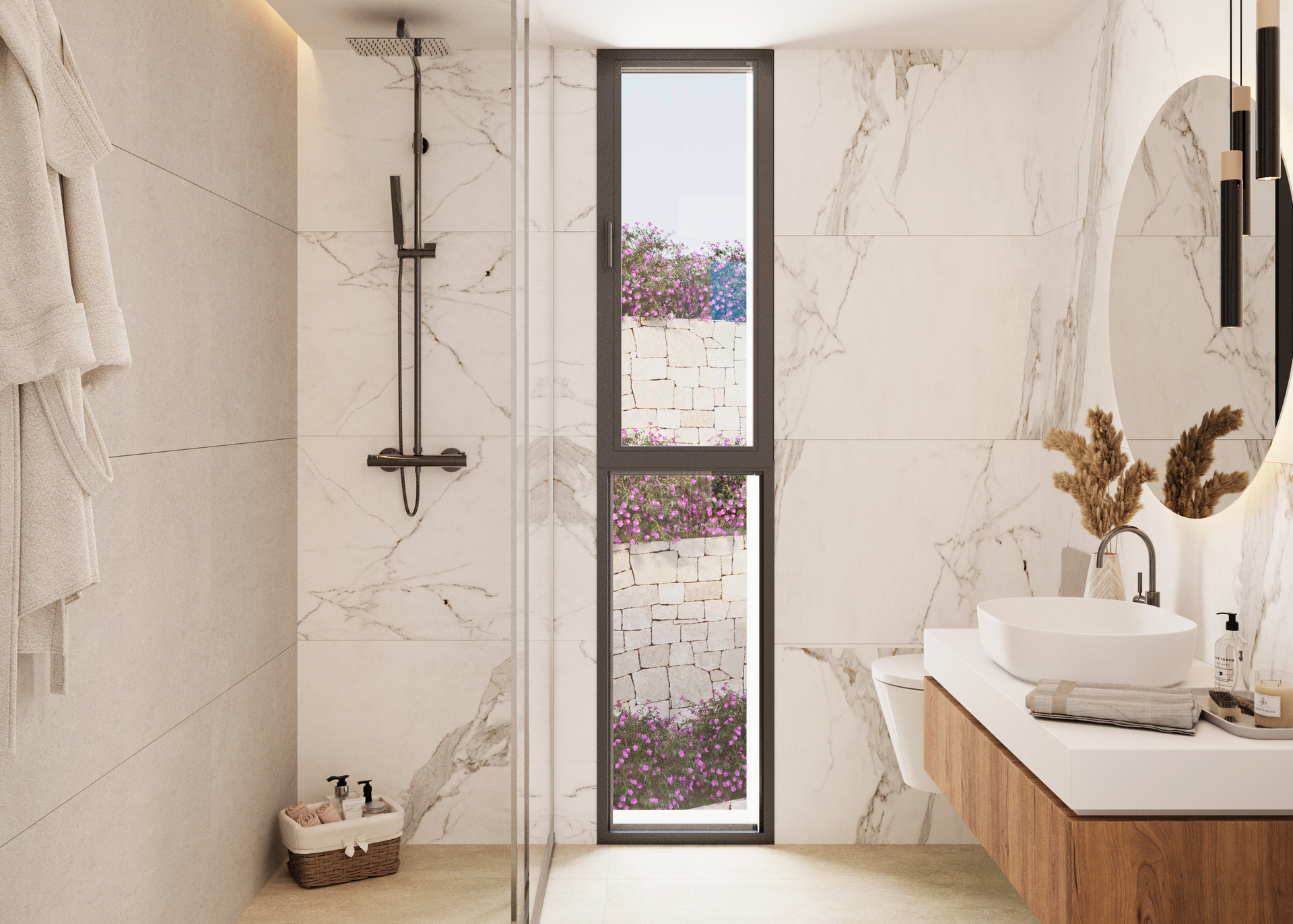 DP-110-49239866-01-19