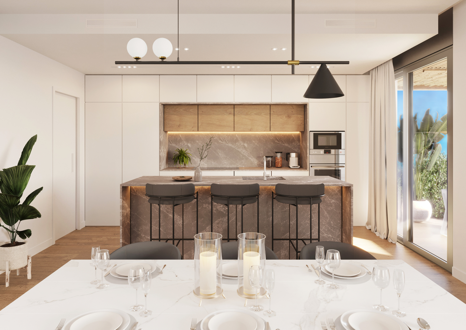 DP-110-49239866-01-20