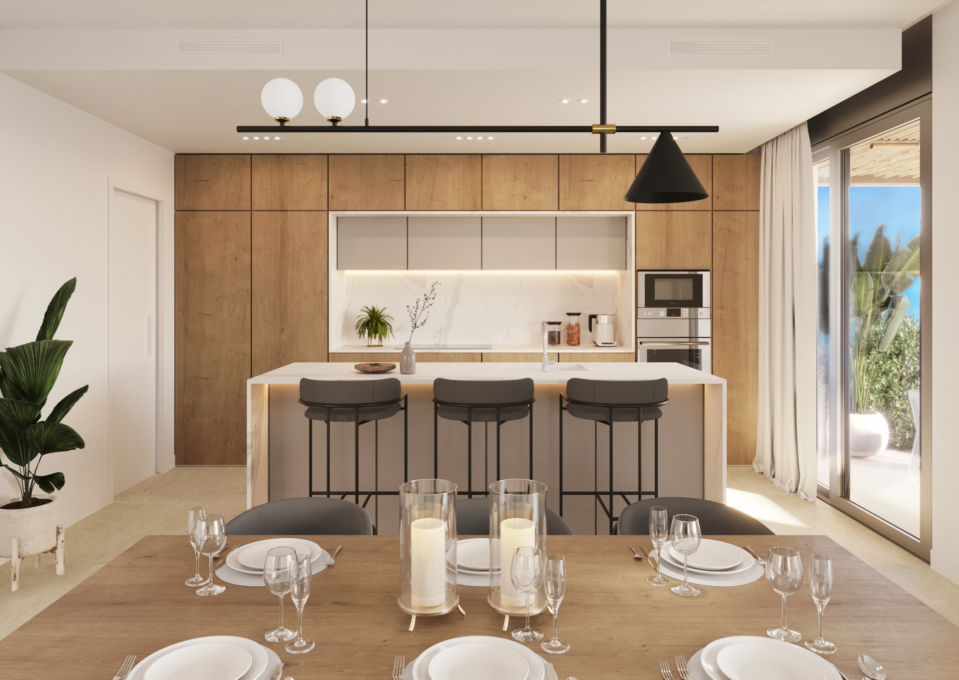 DP-110-49239866-01-21