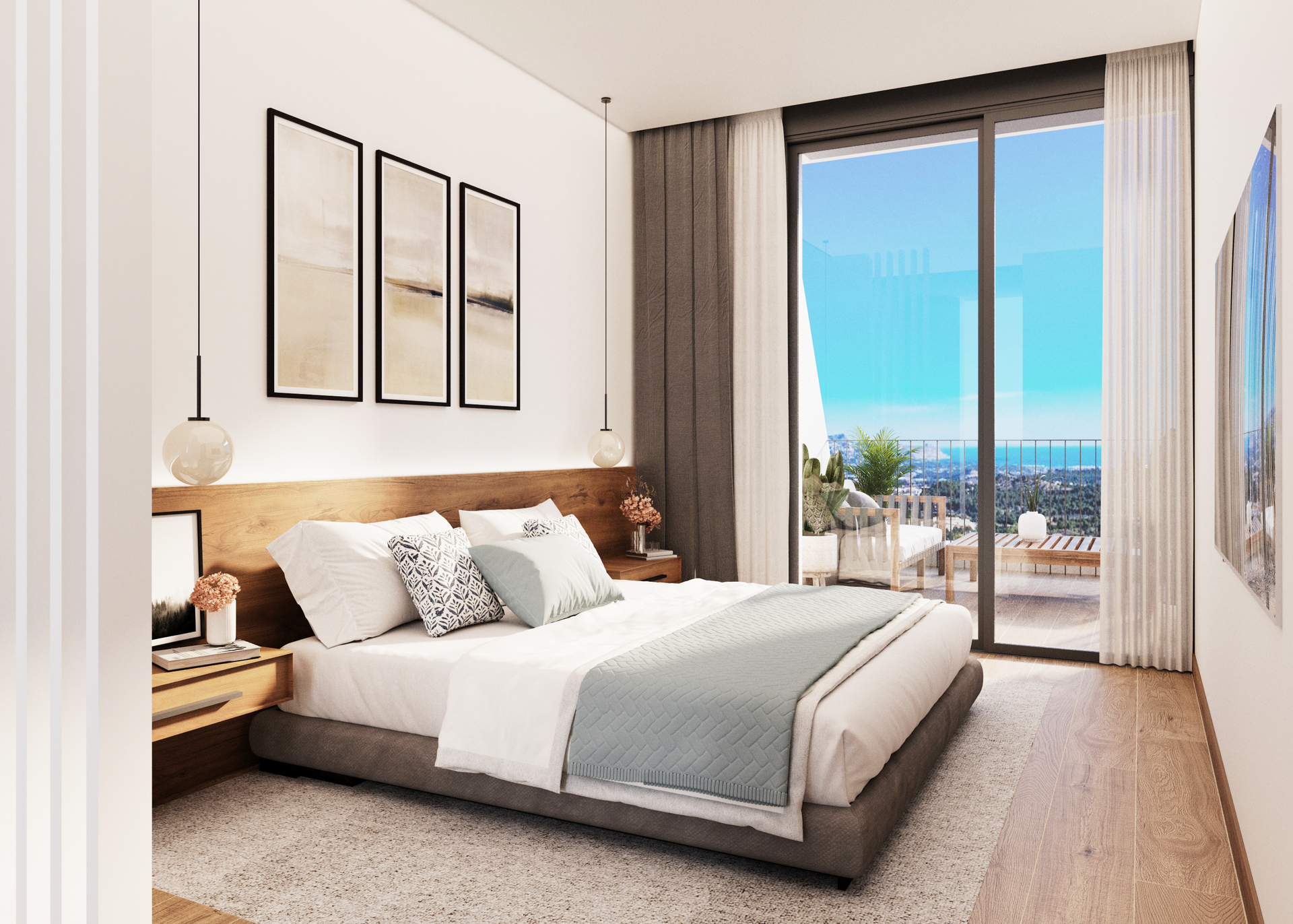 DP-110-49239866-01-22