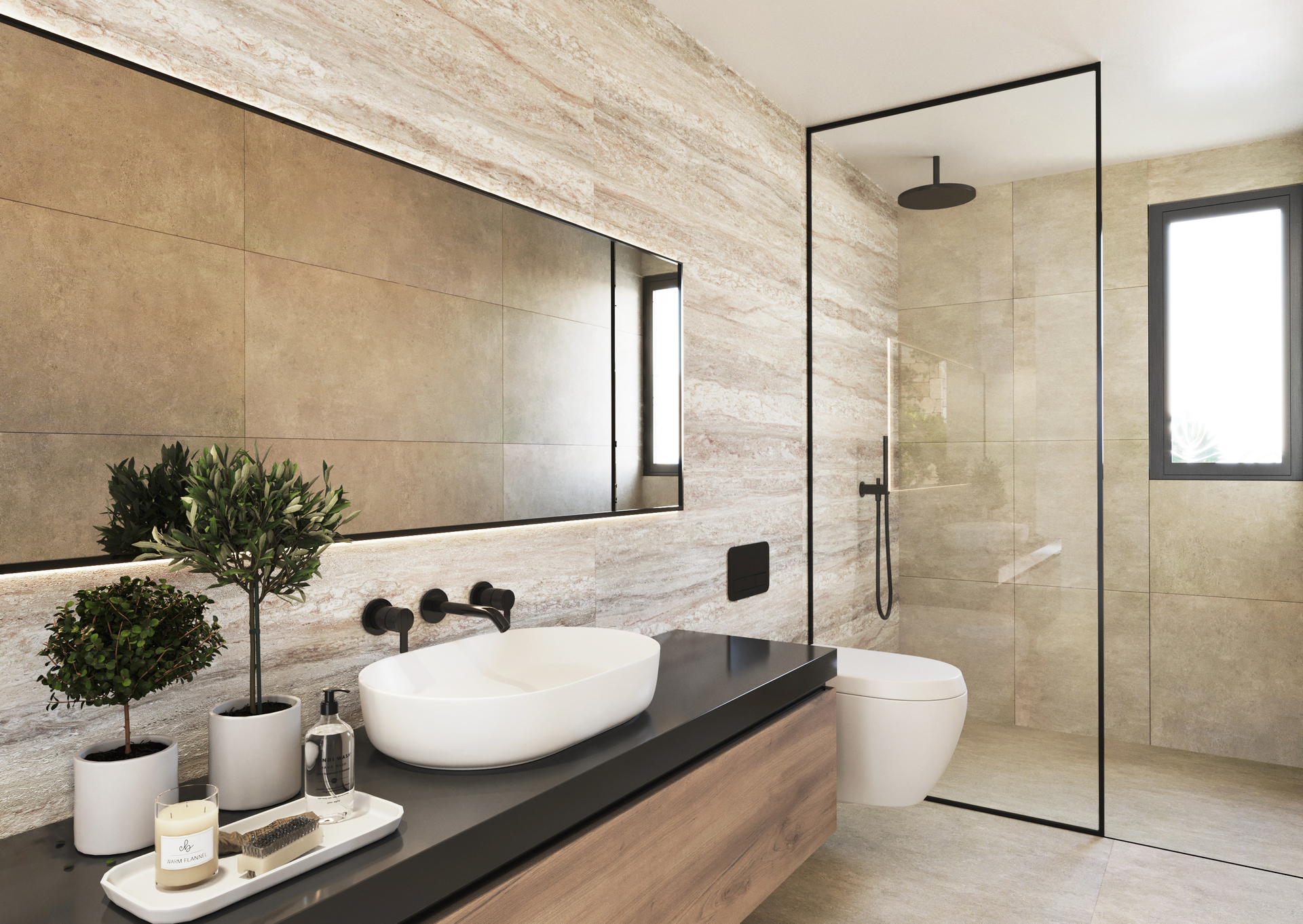 DP-110-49239866-01-5