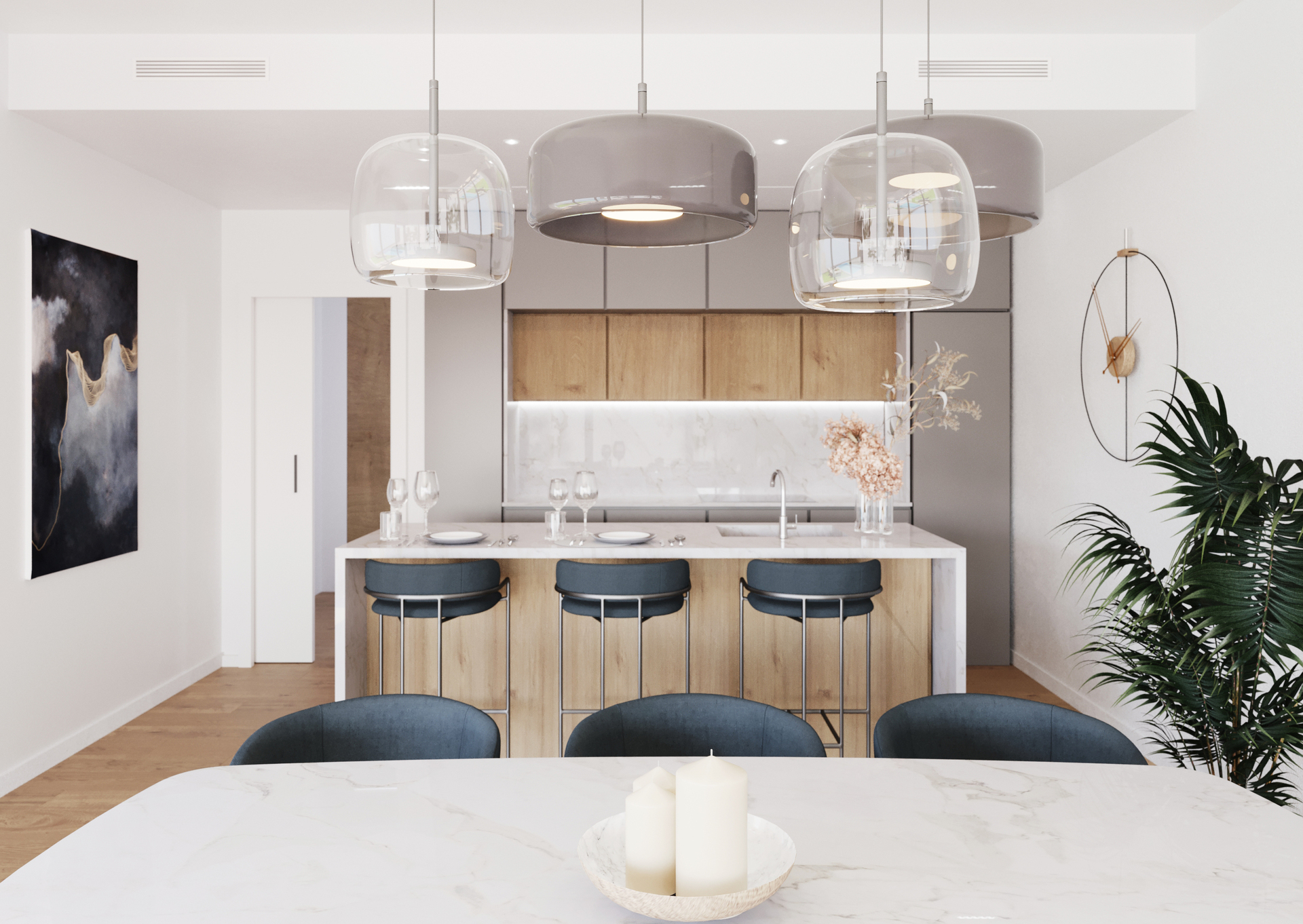 DP-110-49239866-01-6