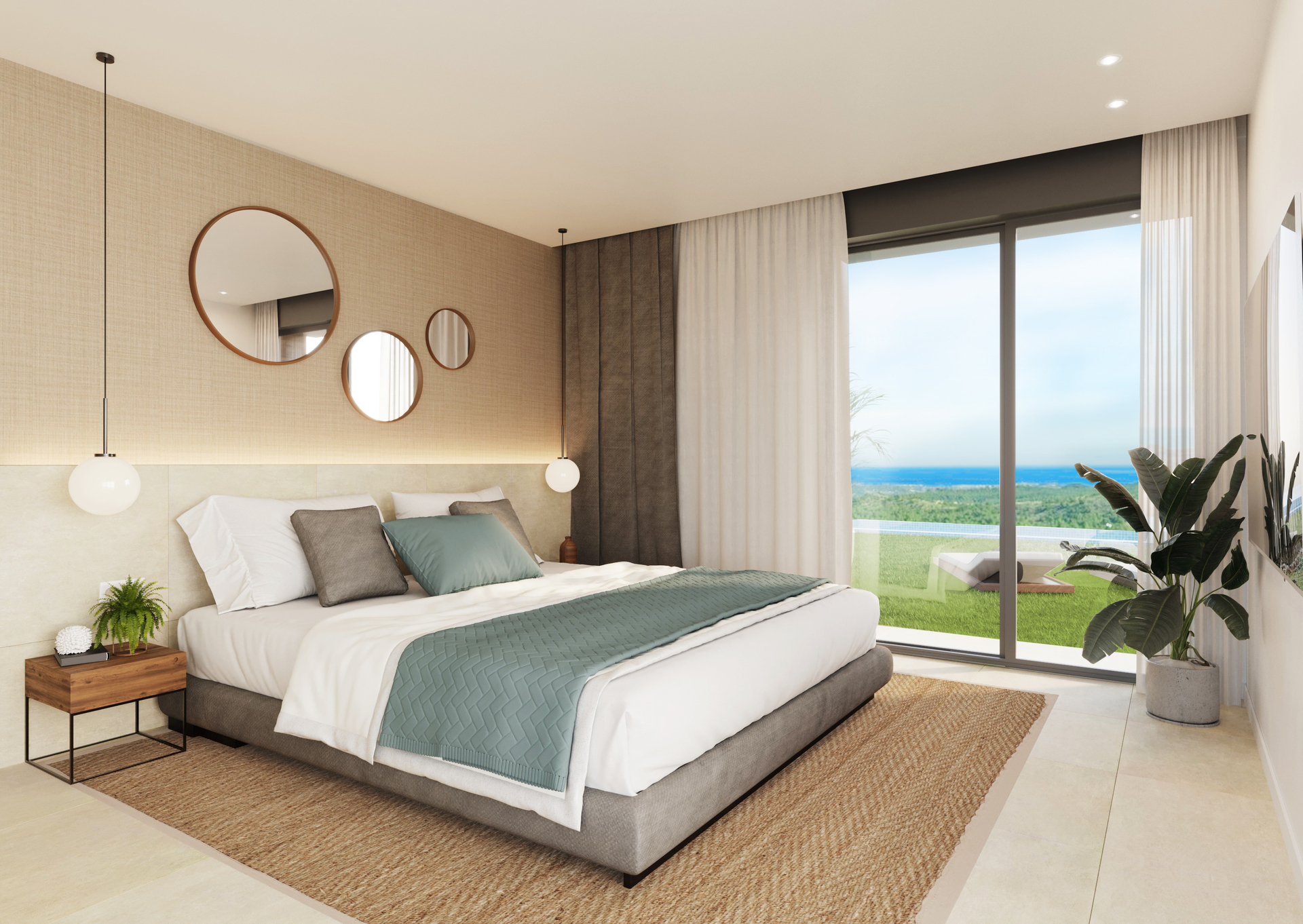 DP-110-49239866-01-9