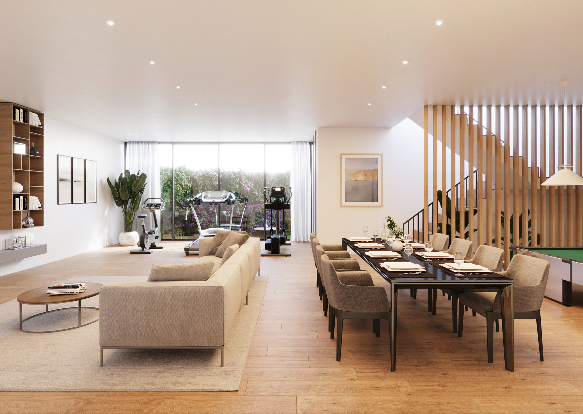 DP-110-49239866-04-14