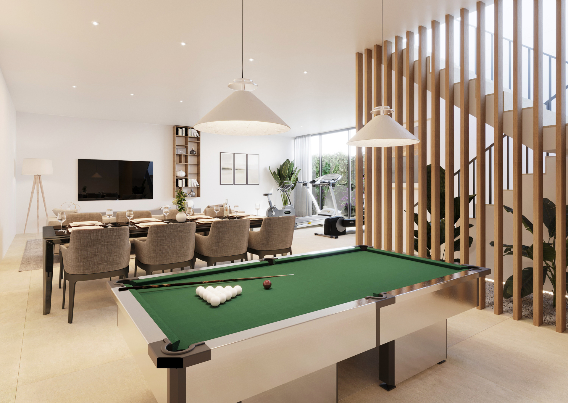 DP-110-49239866-04-17