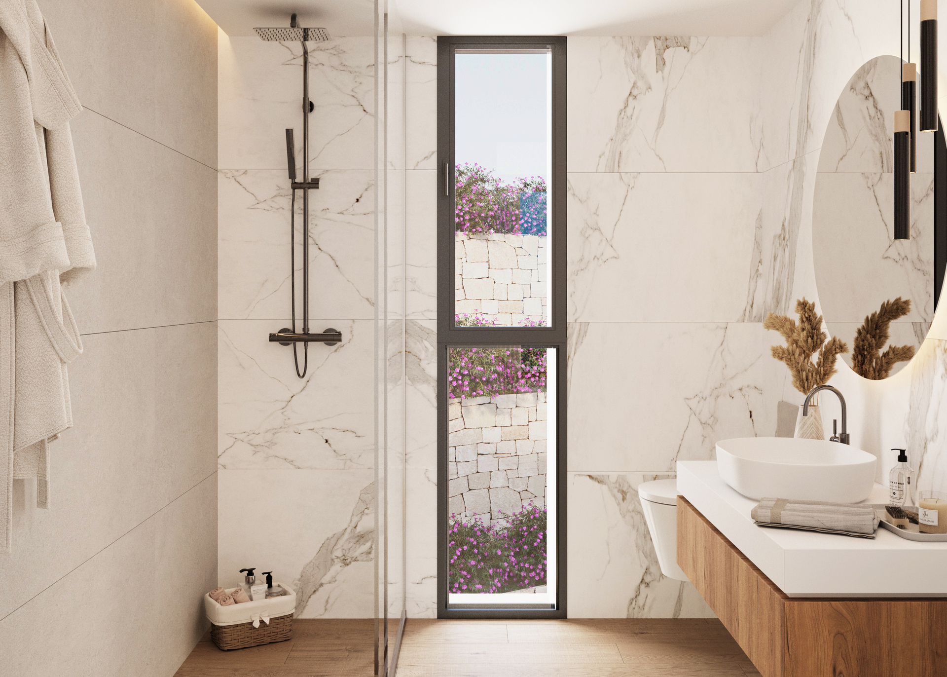 DP-110-49239866-04-18