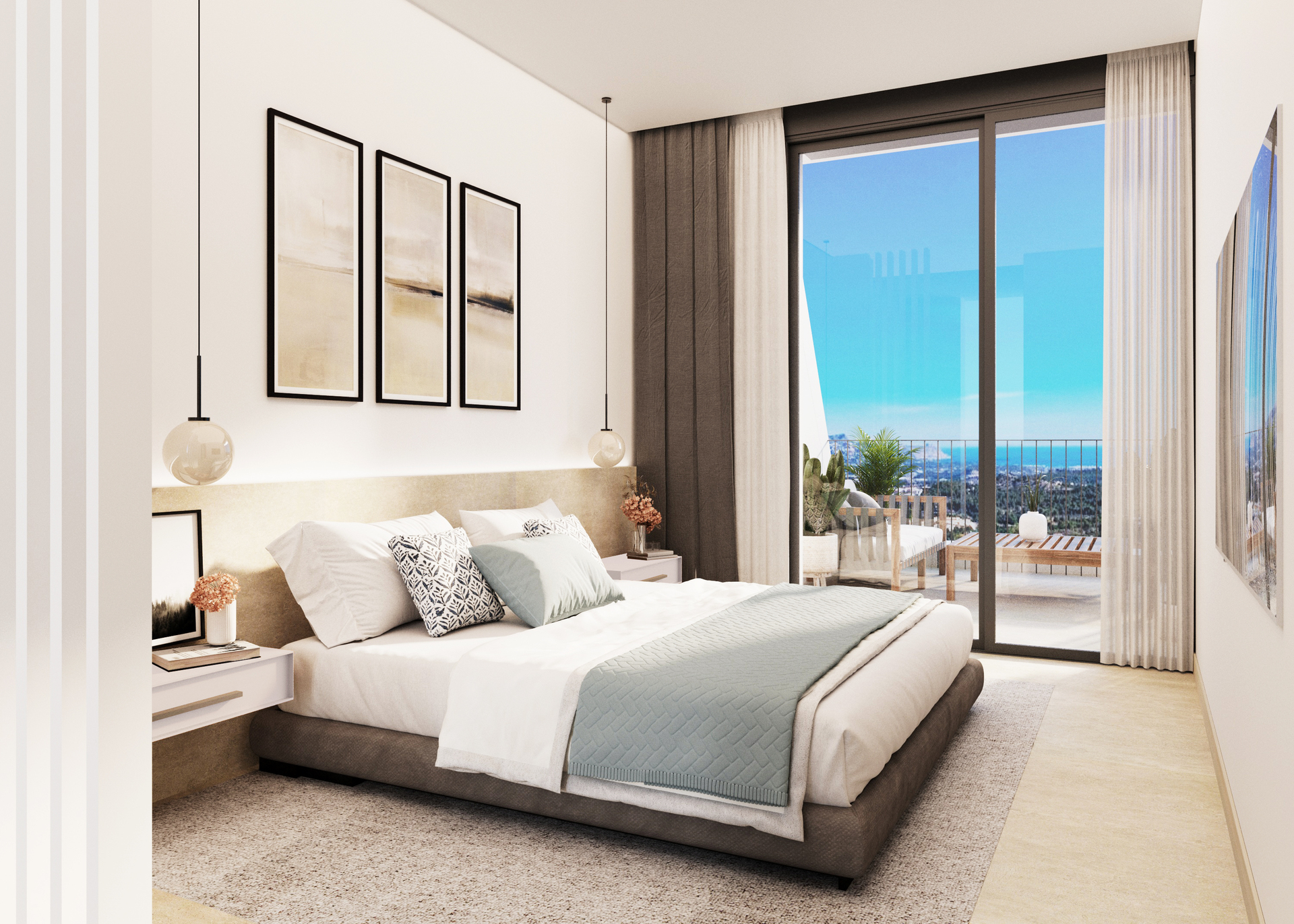 DP-110-49239866-04-24