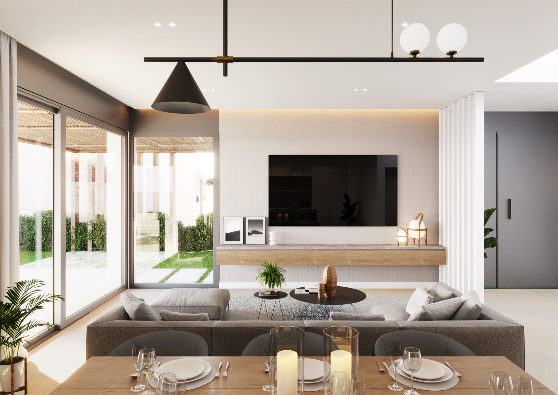 DP-110-49239866-04-27