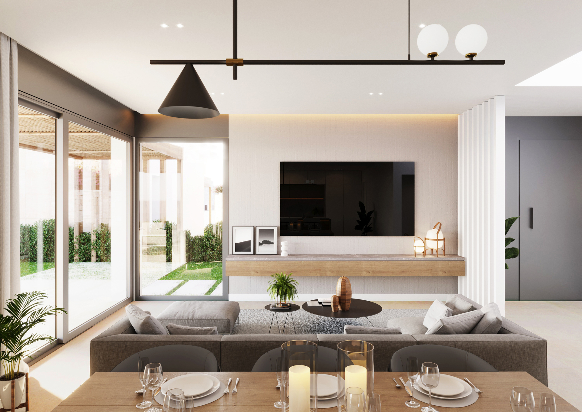 DP-110-49239866-04-28