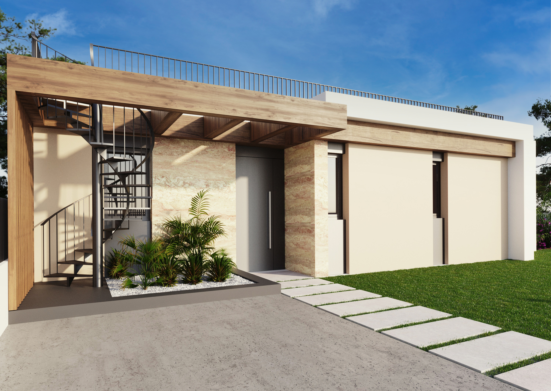 DP-110-49239866-04-31