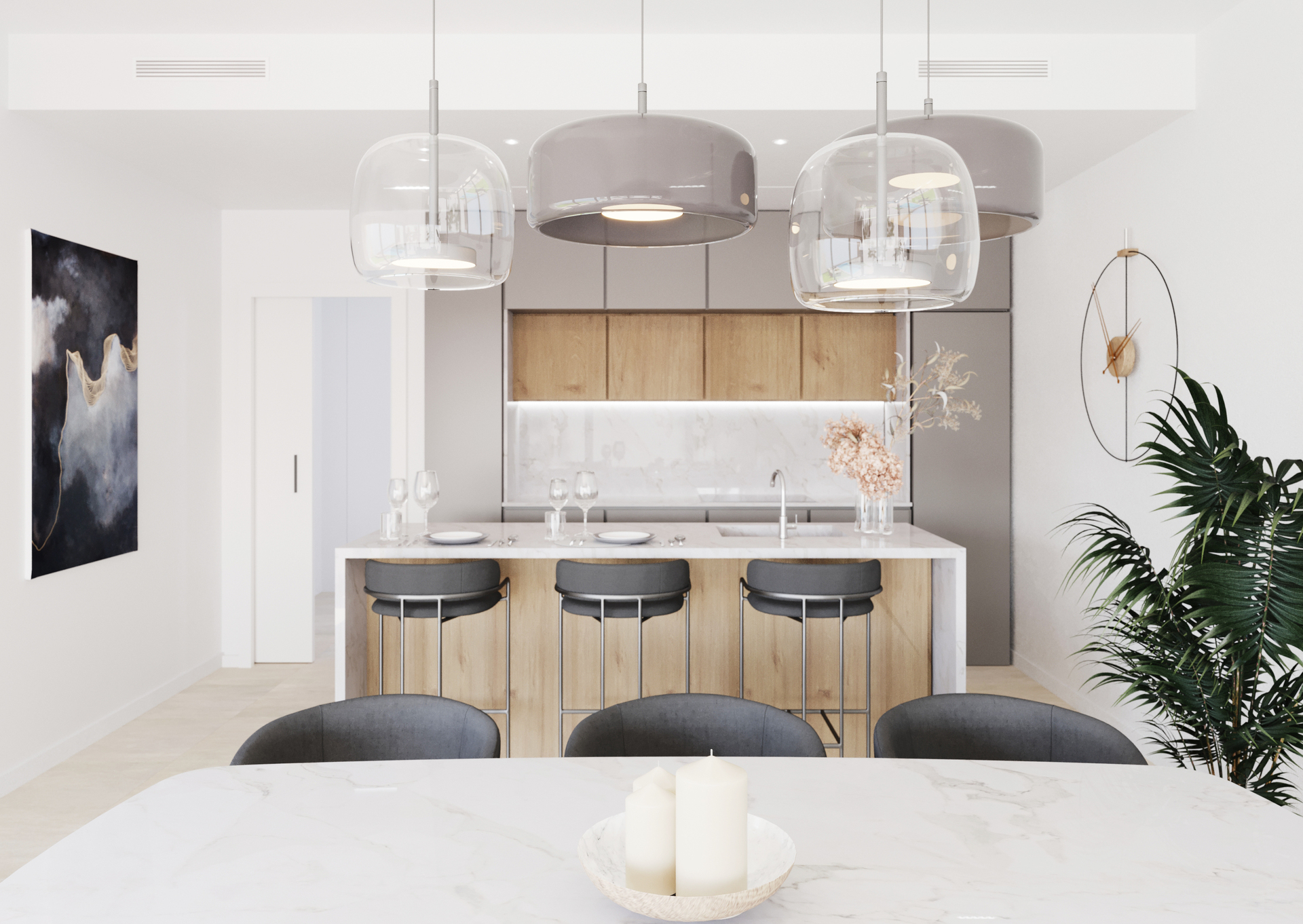 DP-110-49239866-04-7