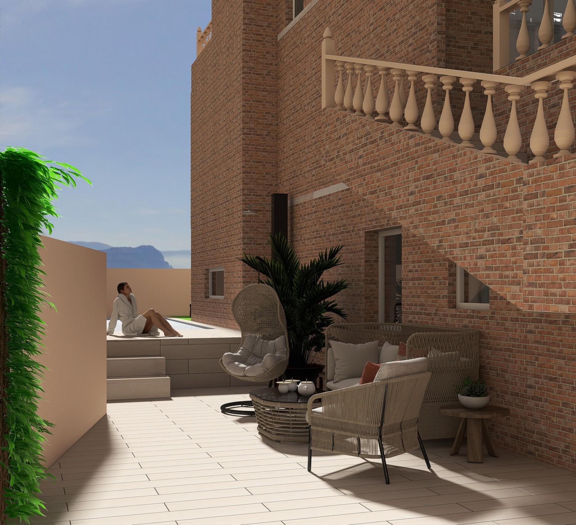 DP-110-49345991-01-1