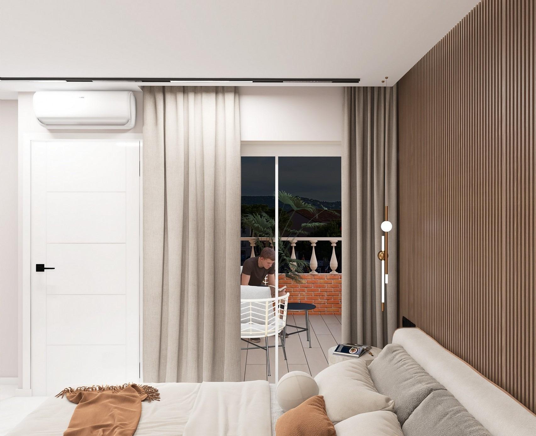 DP-110-49345991-01-10