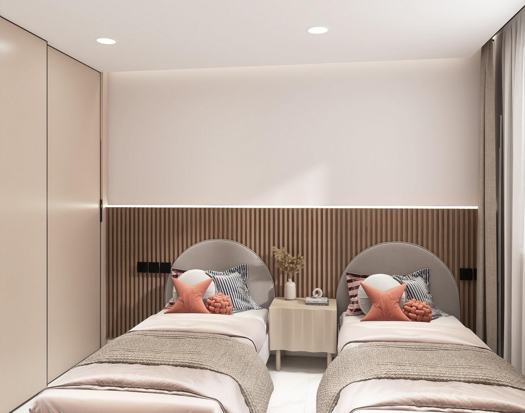 DP-110-49345991-01-11