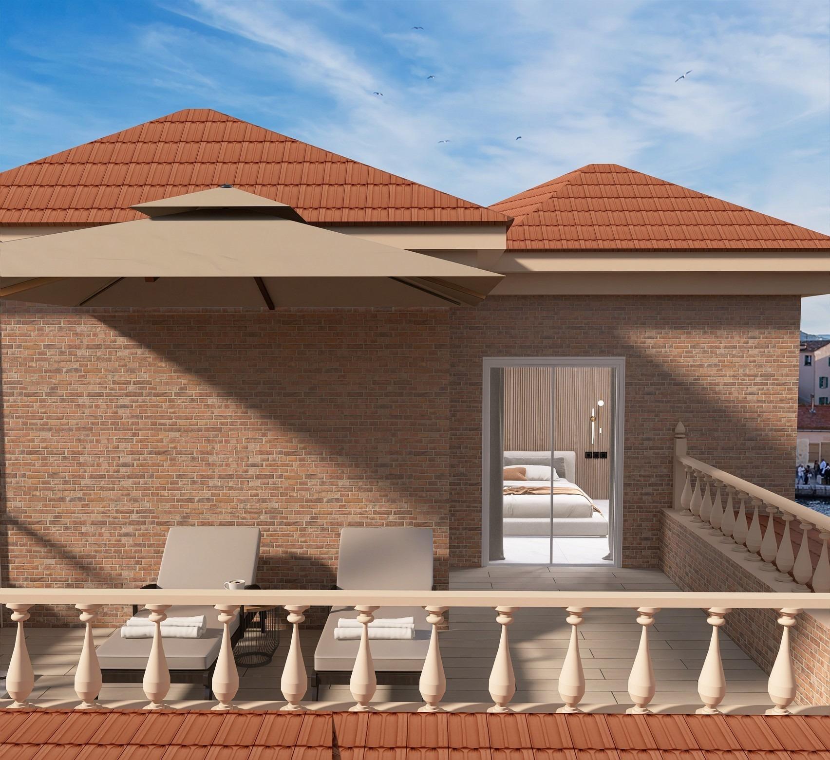 DP-110-49345991-01-12