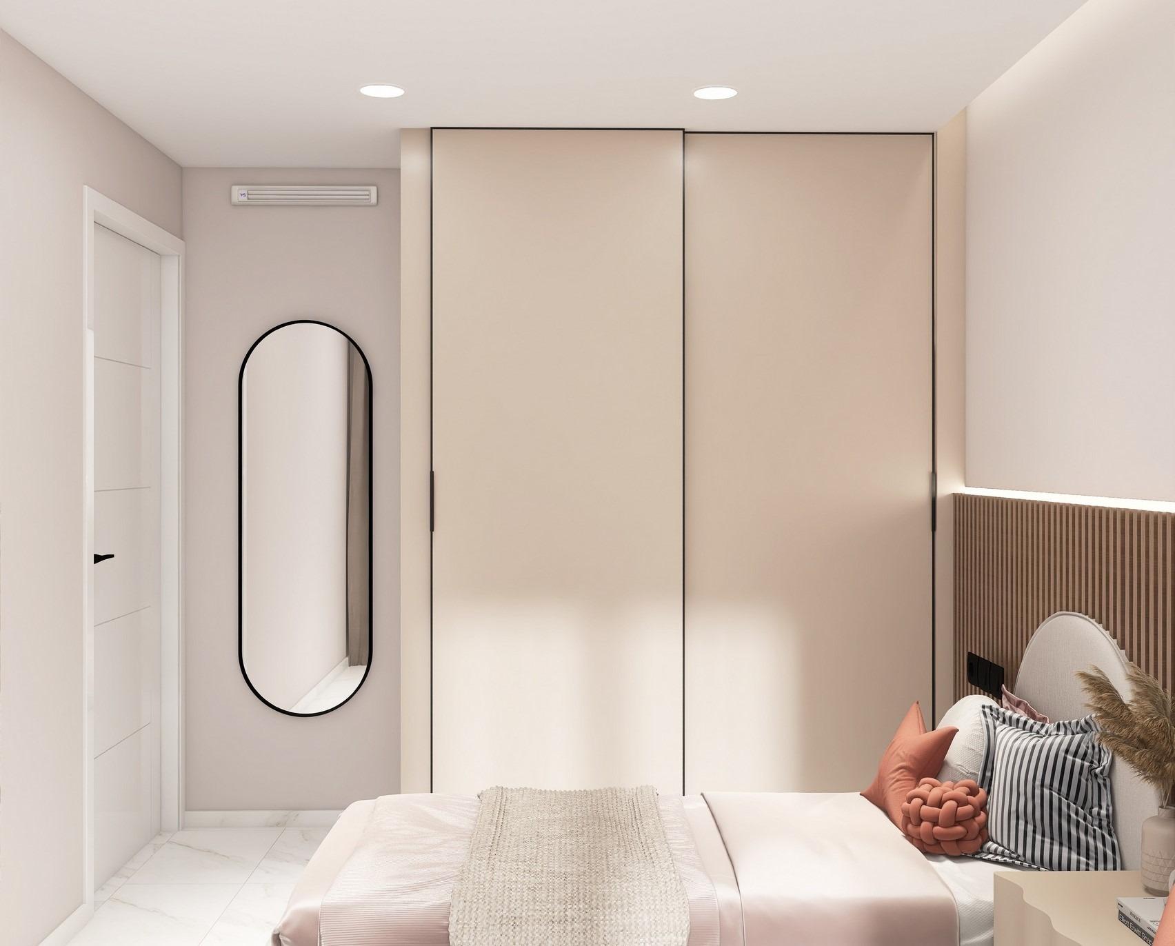 DP-110-49345991-01-13