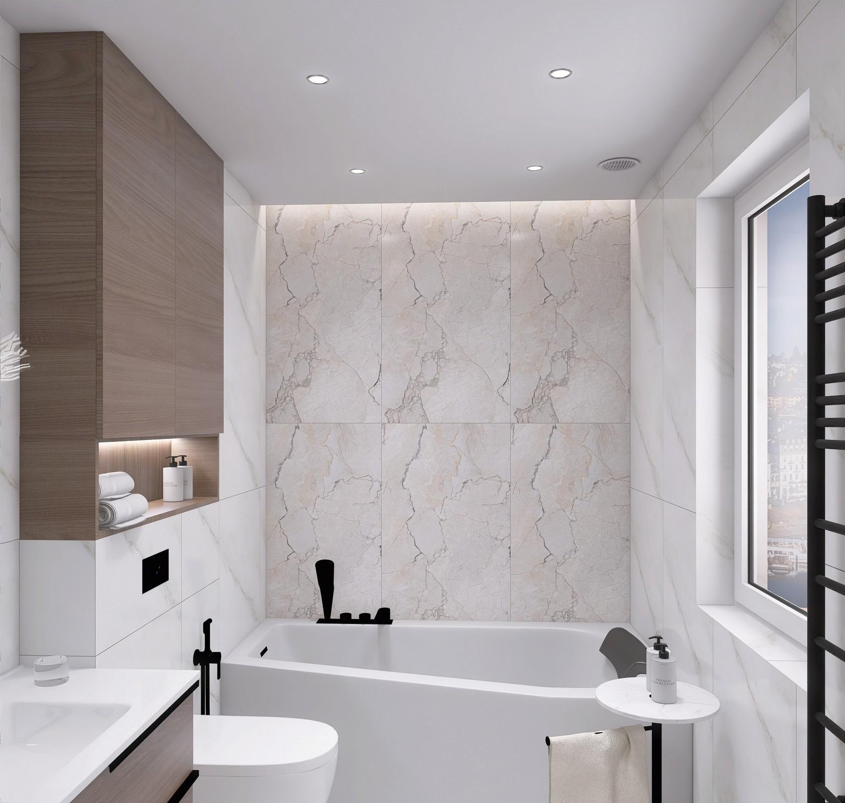 DP-110-49345991-01-14