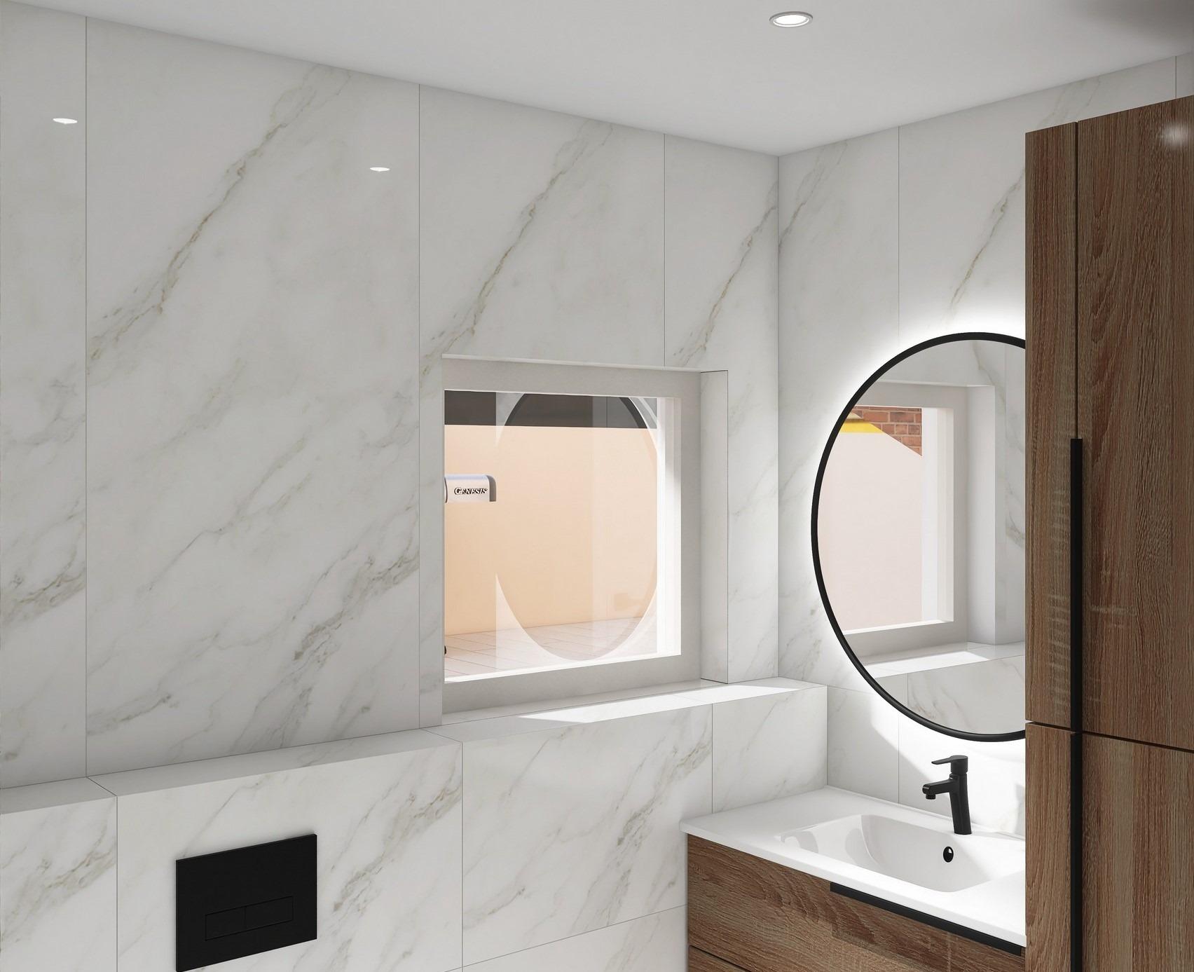 DP-110-49345991-01-15