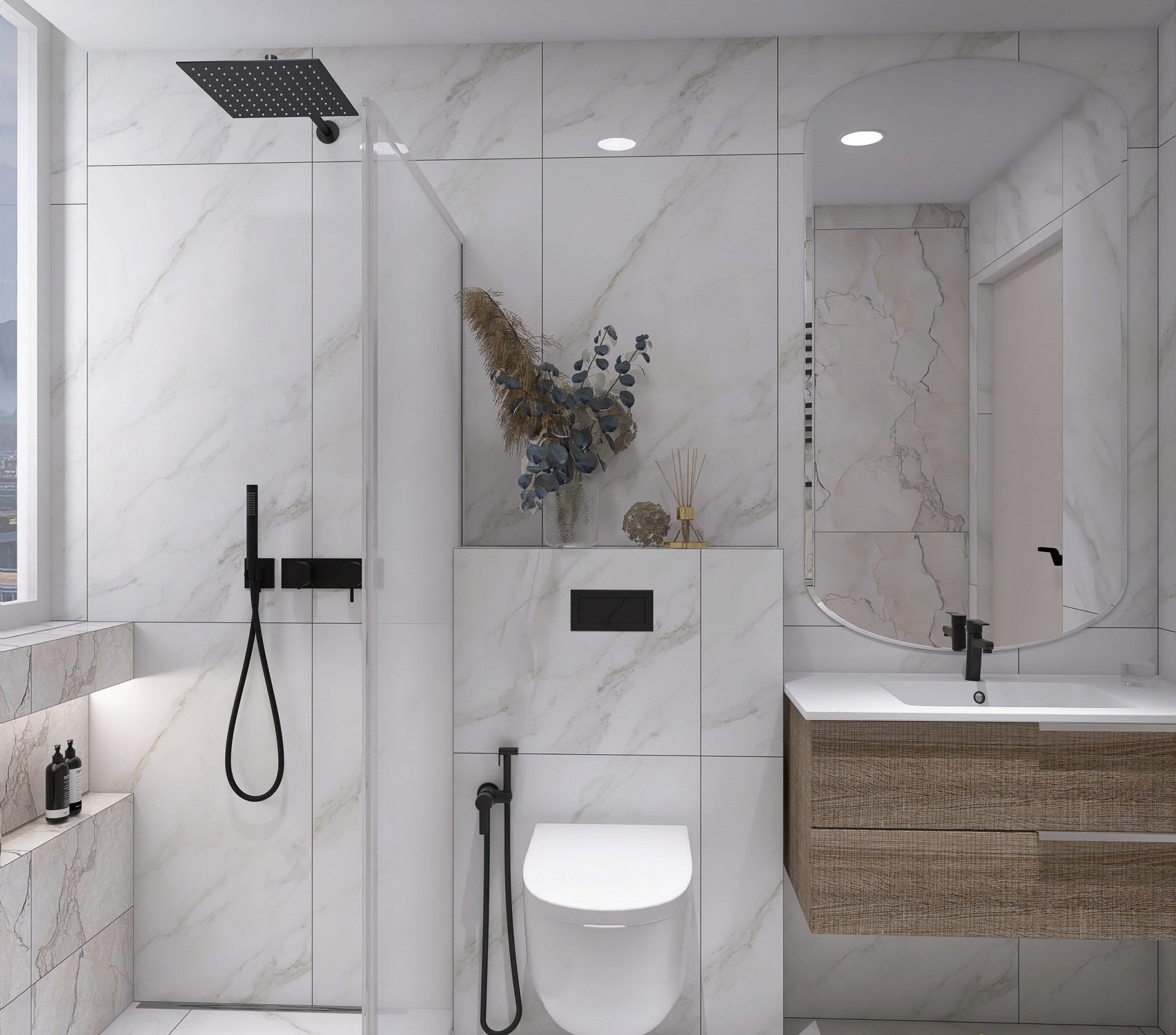 DP-110-49345991-01-16