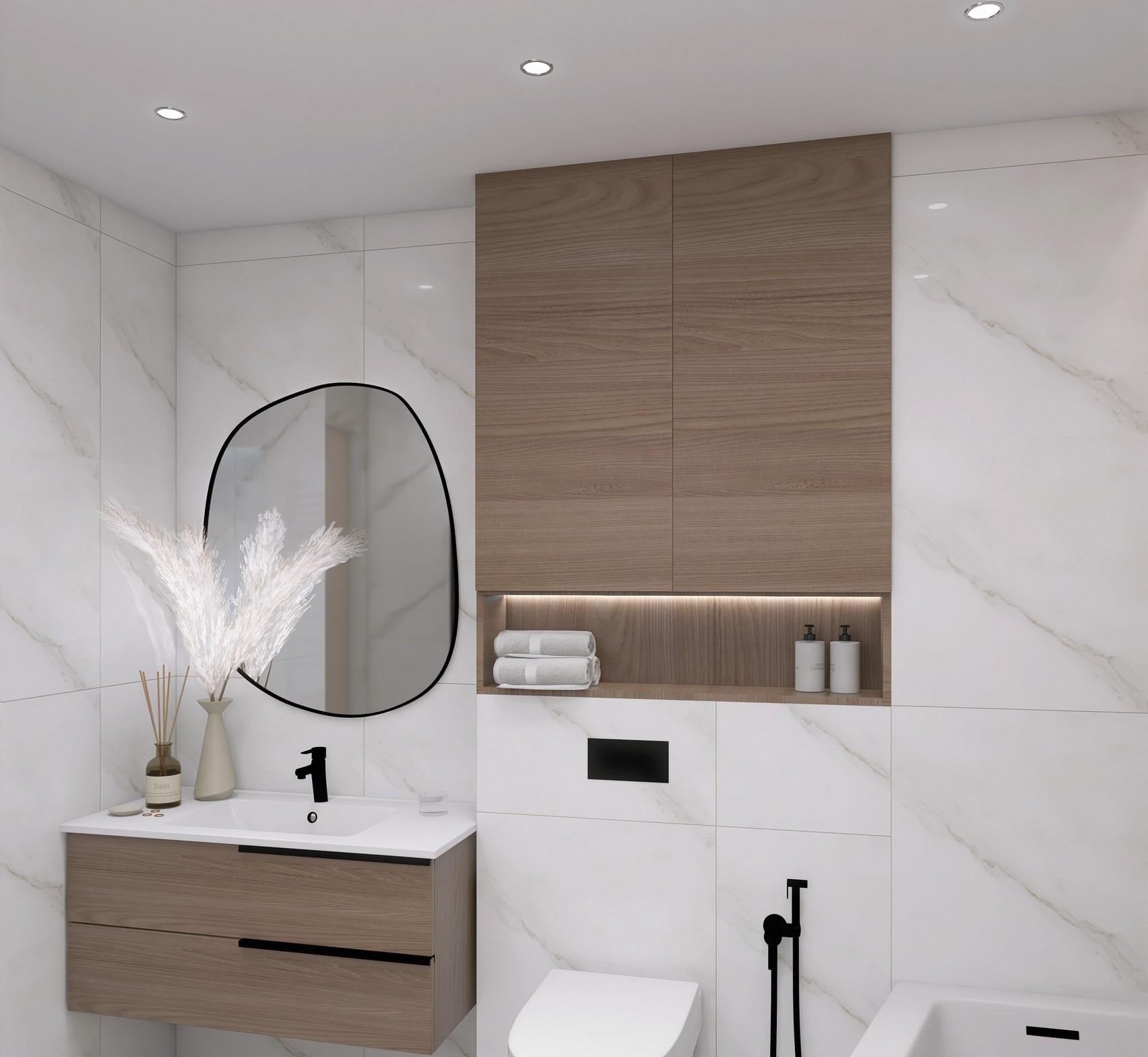 DP-110-49345991-01-17