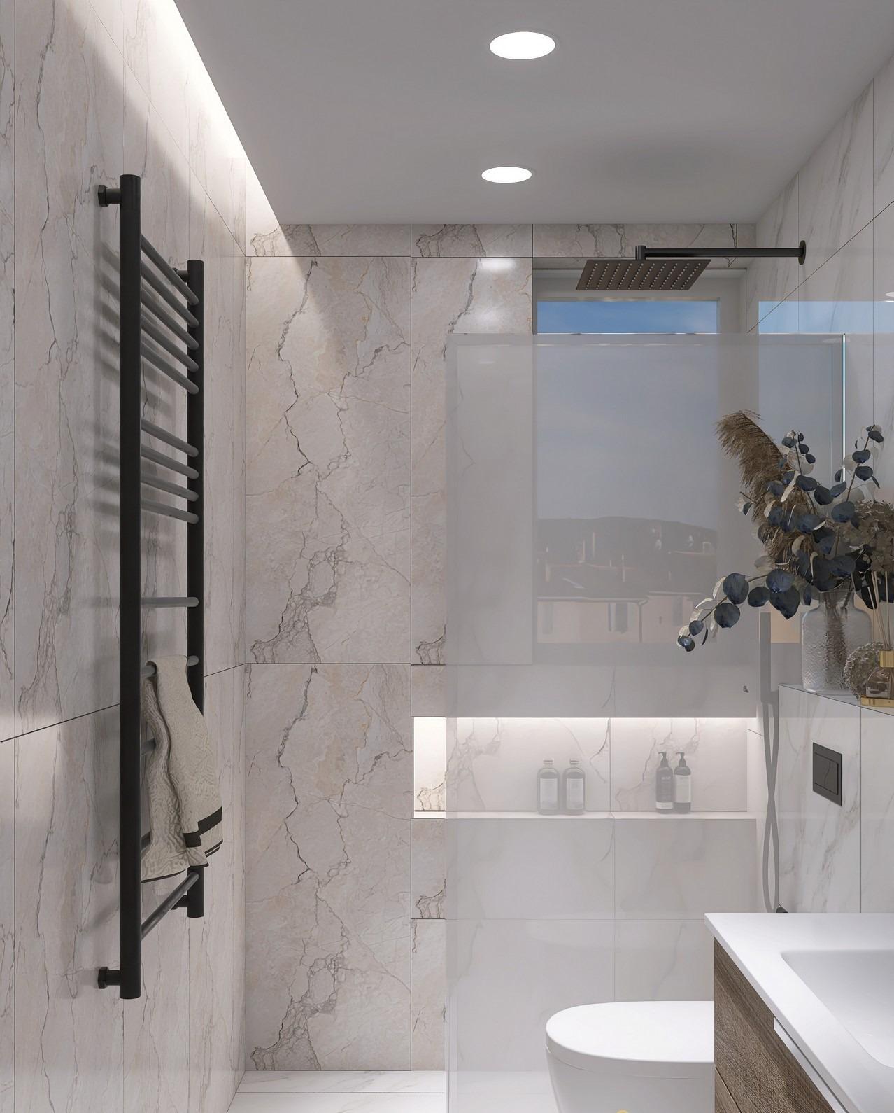 DP-110-49345991-01-18