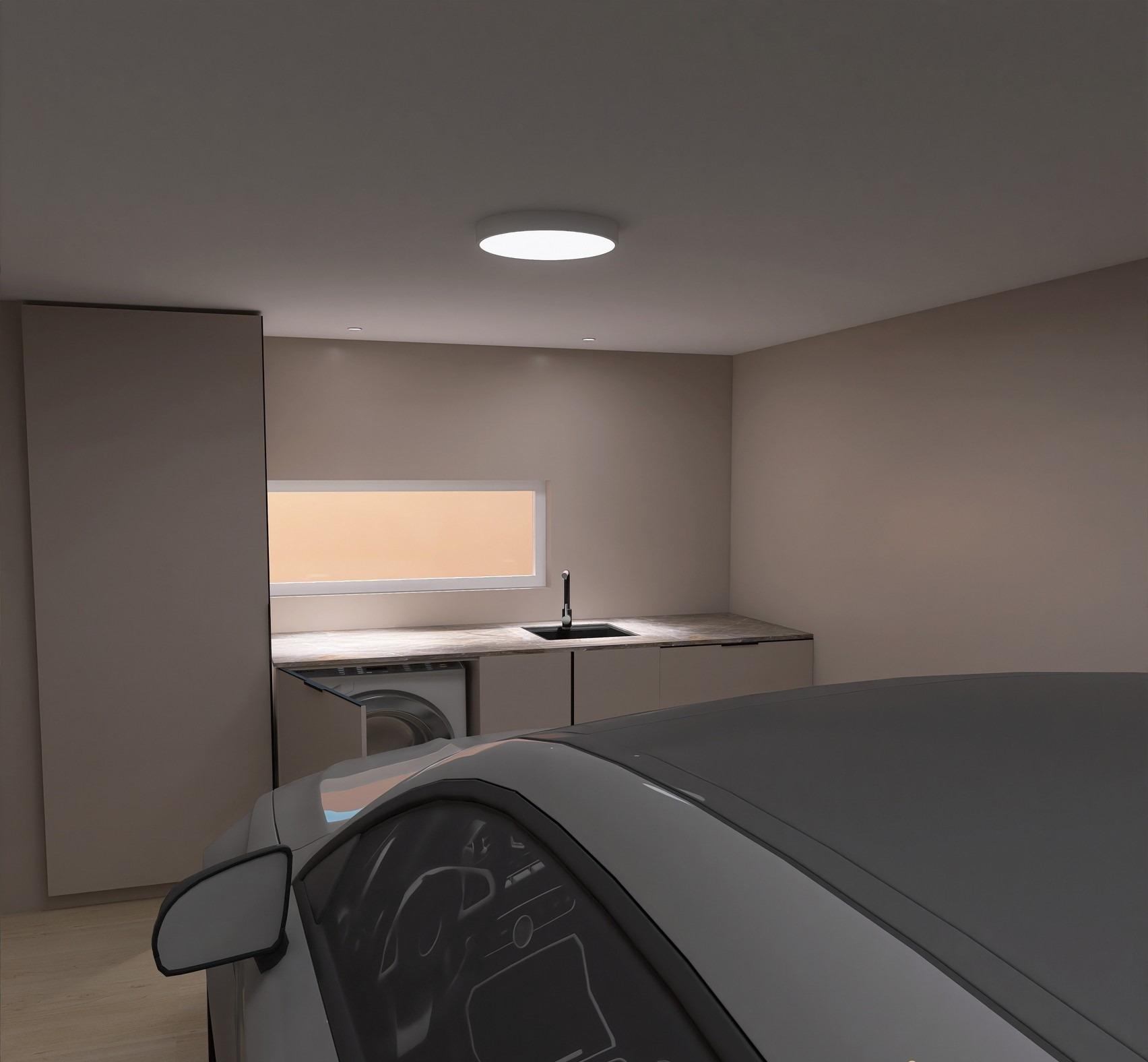 DP-110-49345991-01-19