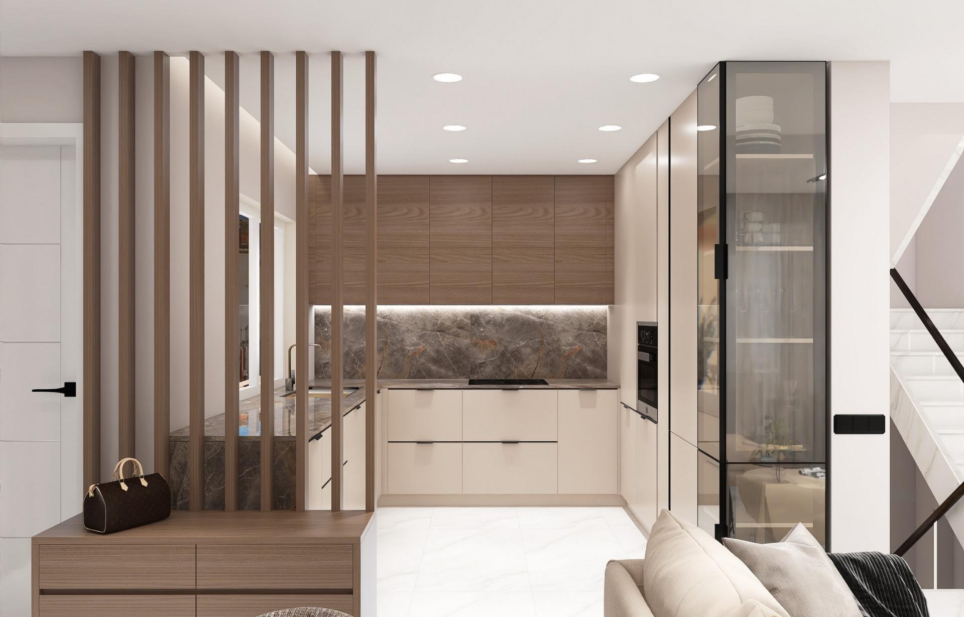 DP-110-49345991-01-2