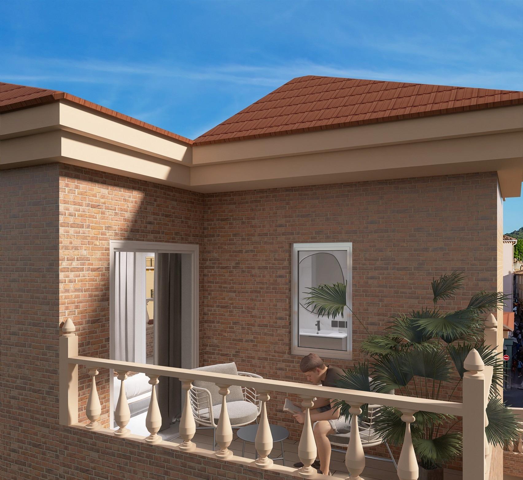 DP-110-49345991-01-20