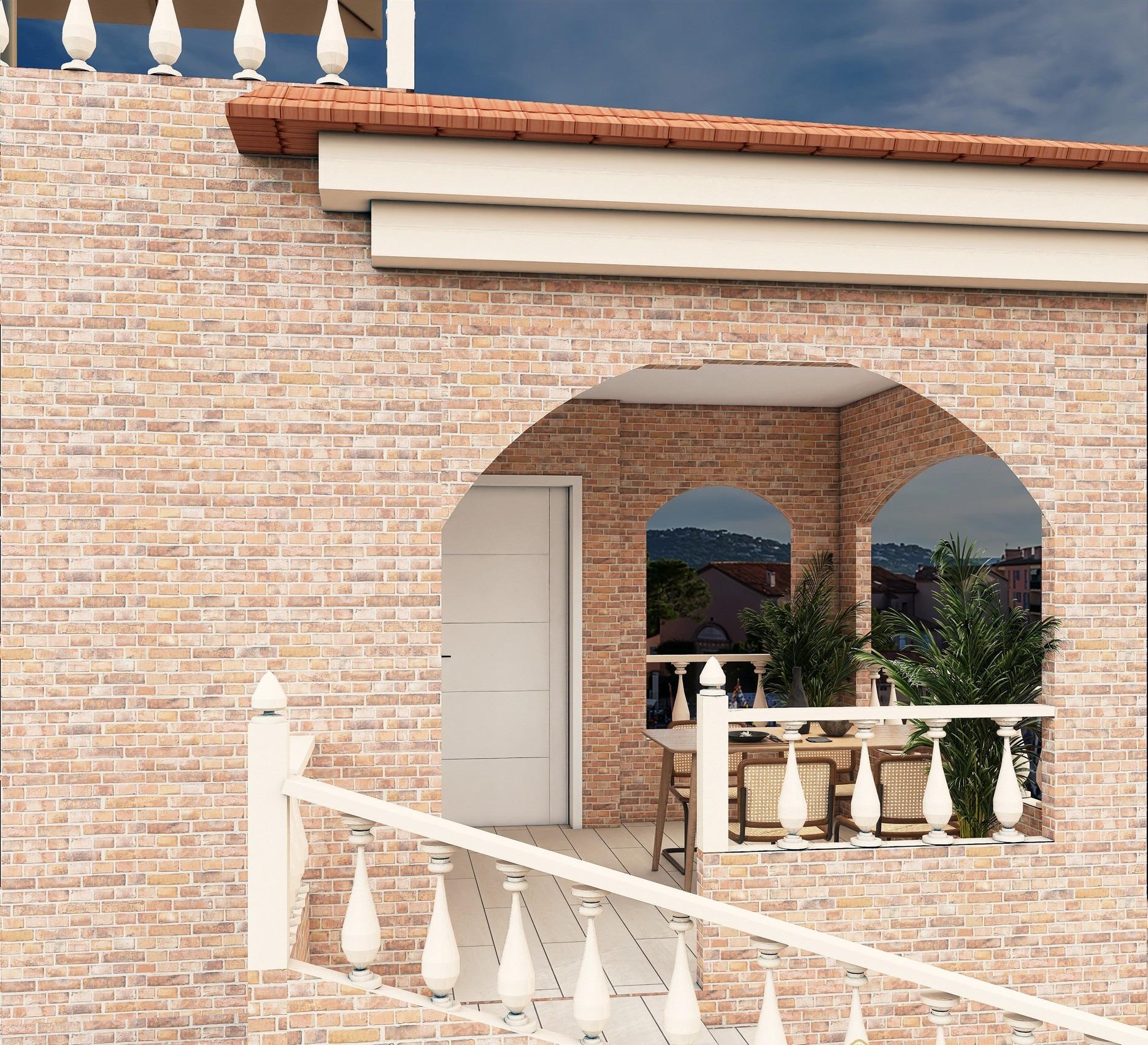 DP-110-49345991-01-21