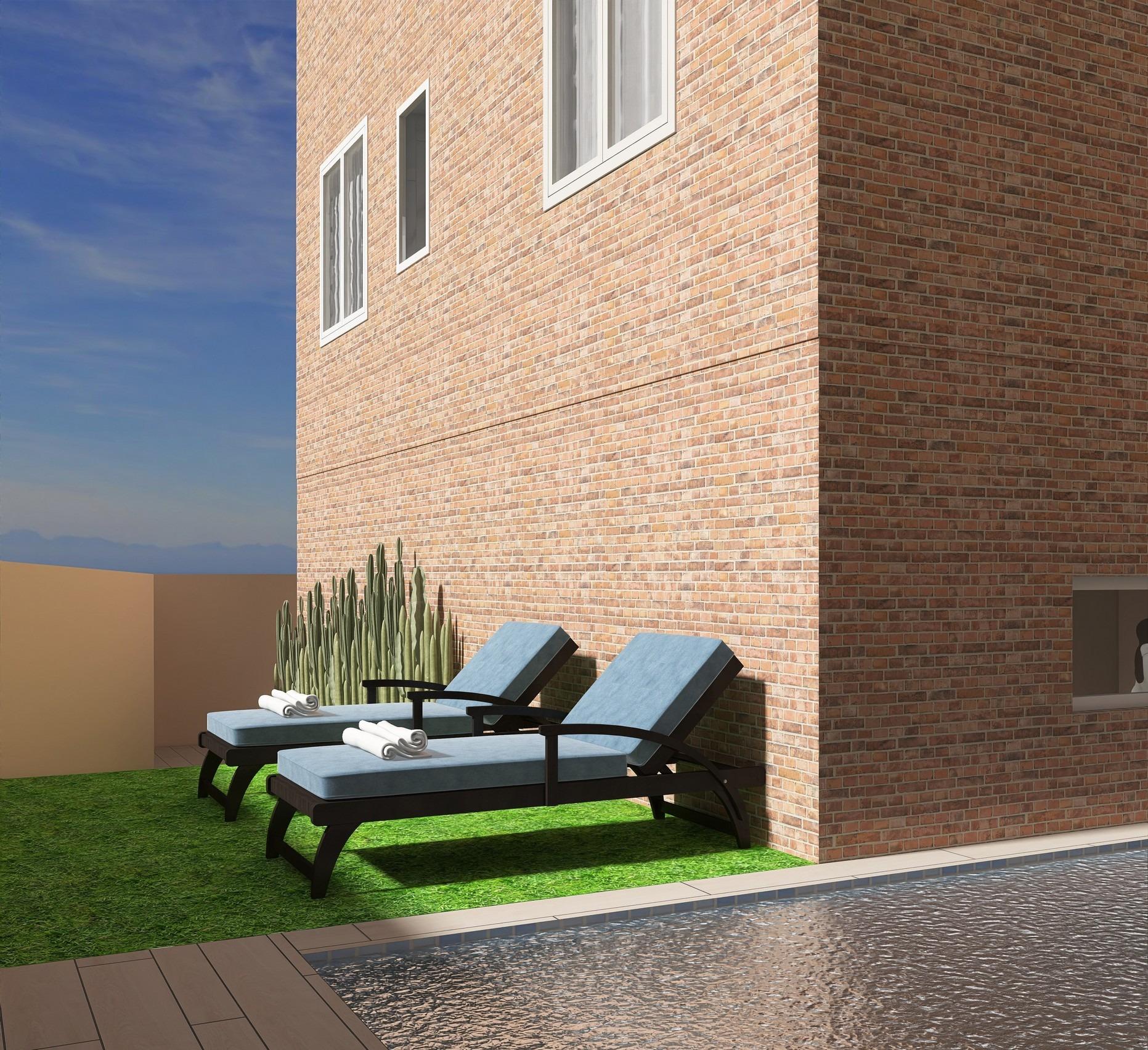 DP-110-49345991-01-22