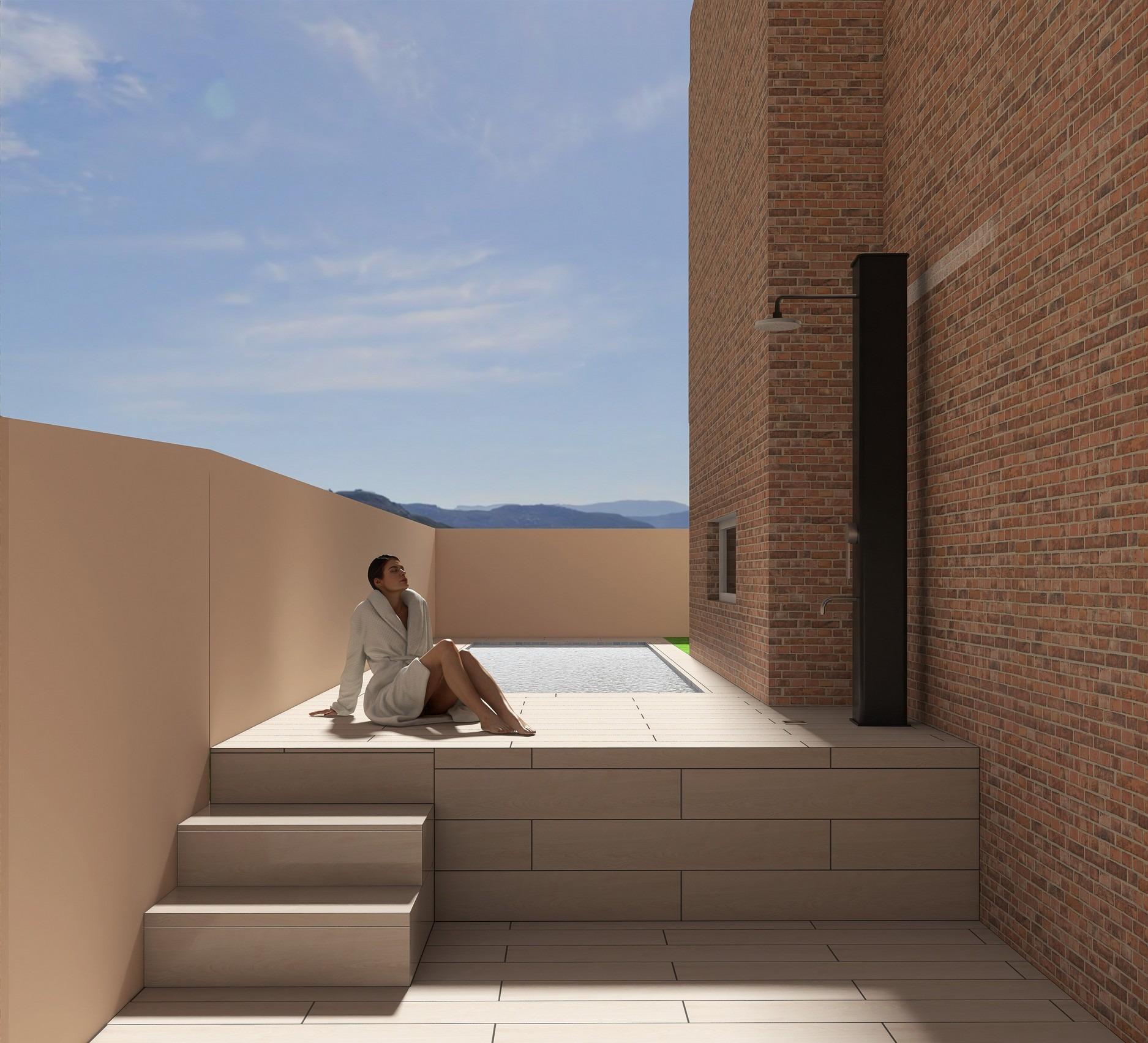 DP-110-49345991-01-23