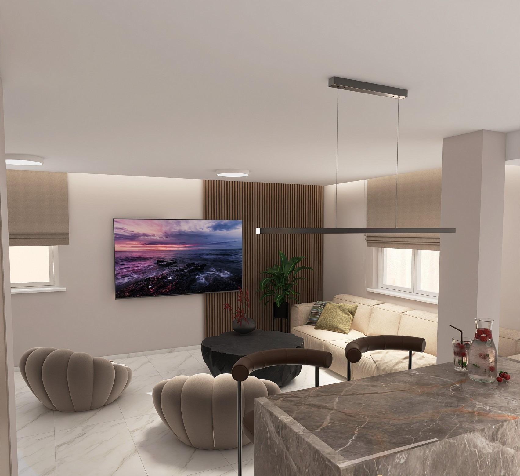 DP-110-49345991-01-24