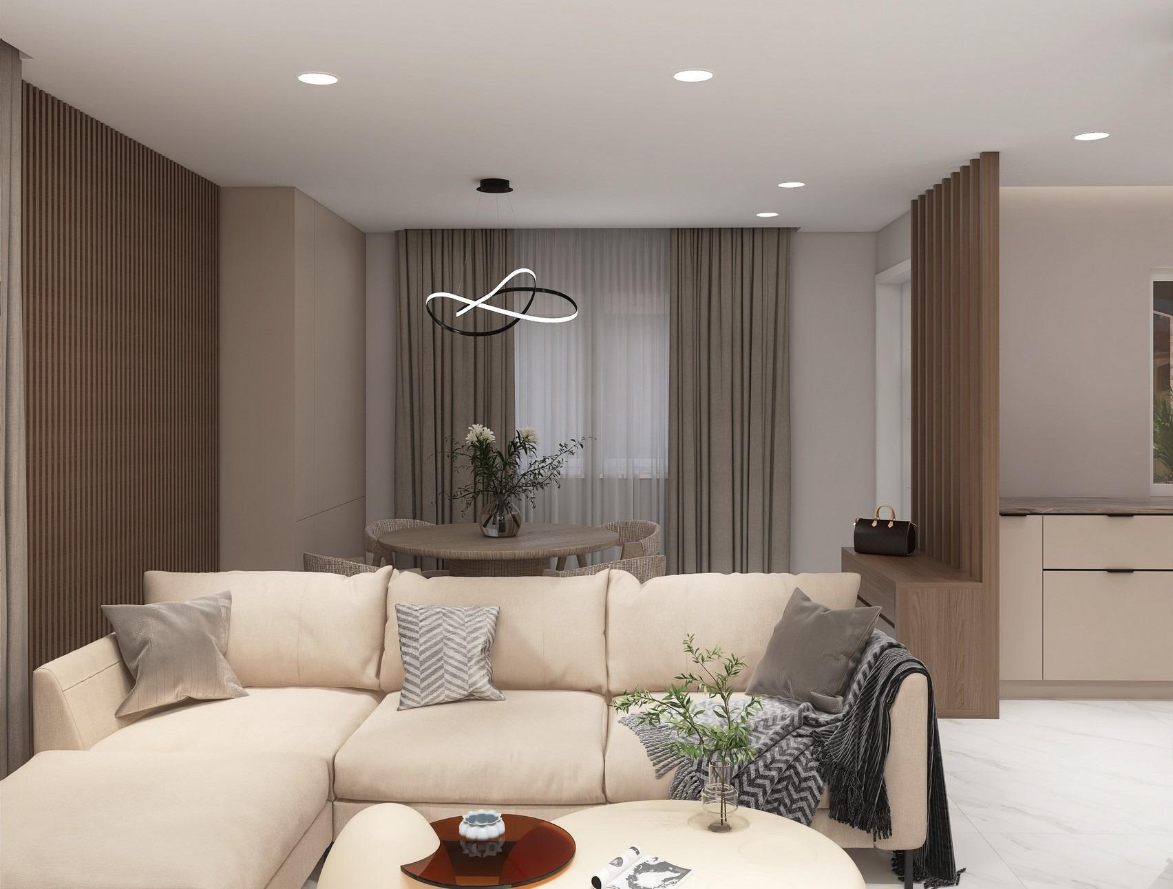 DP-110-49345991-01-26