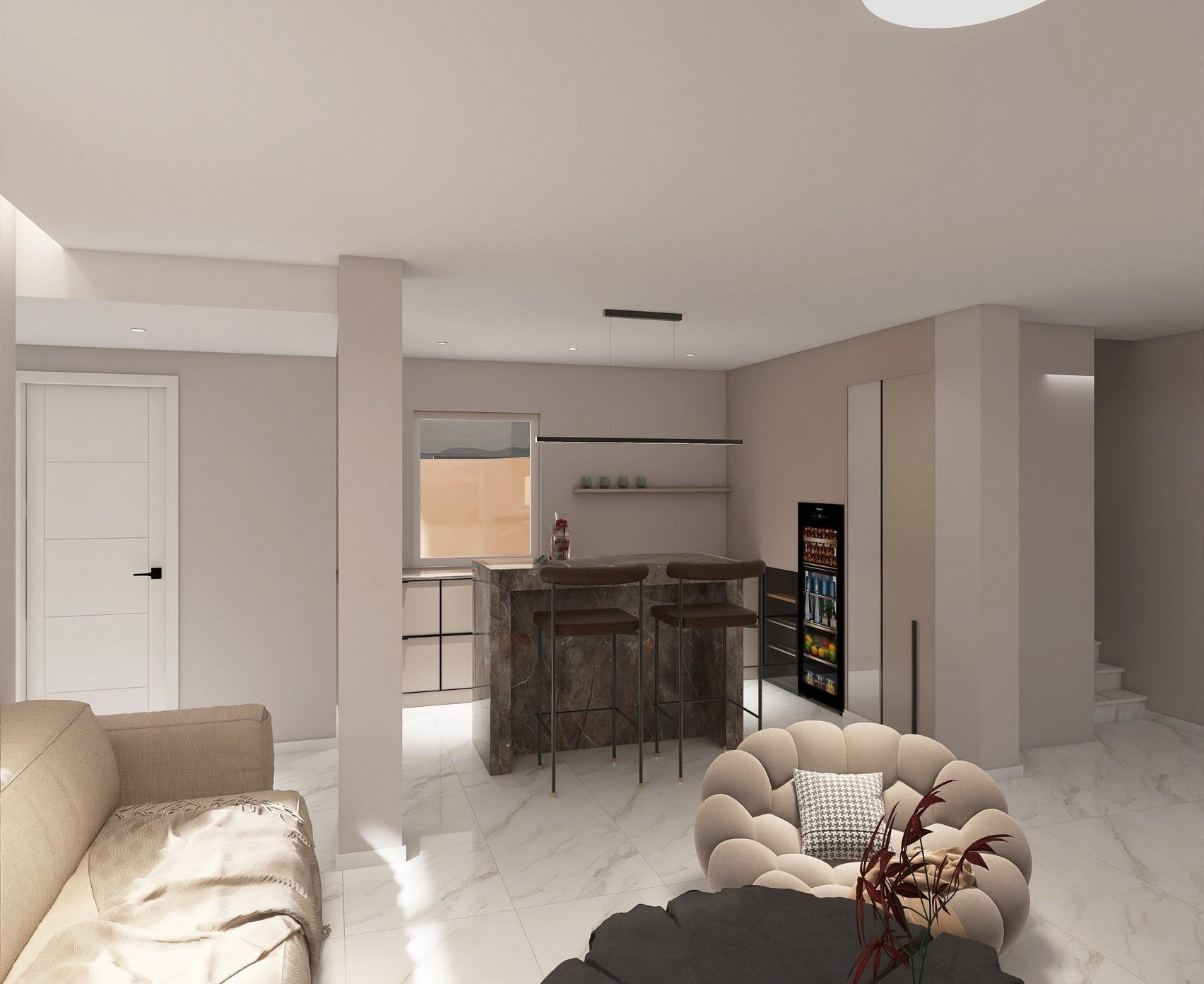 DP-110-49345991-01-3