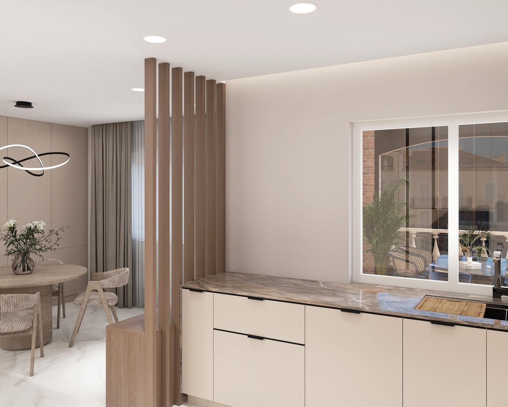 DP-110-49345991-01-4