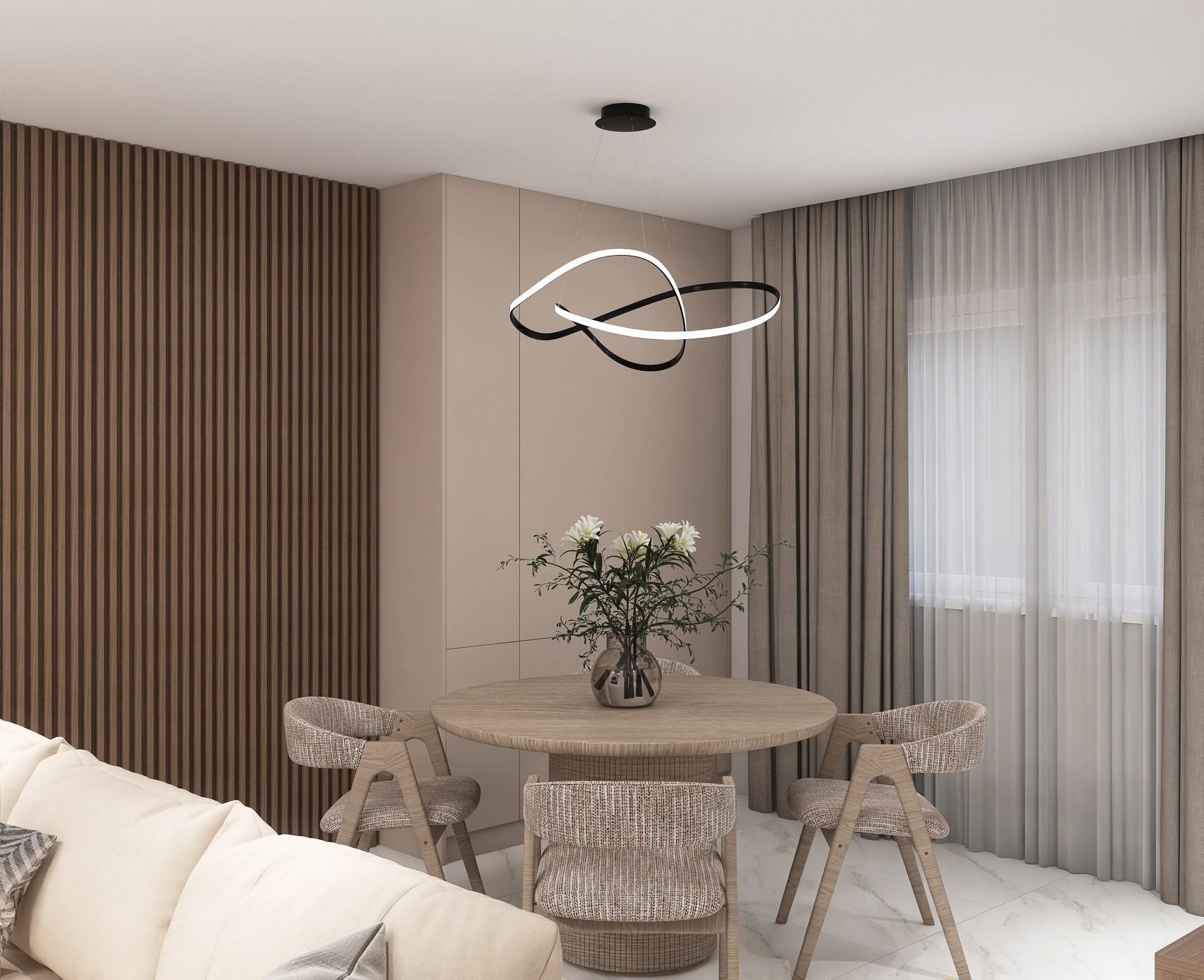 DP-110-49345991-01-5