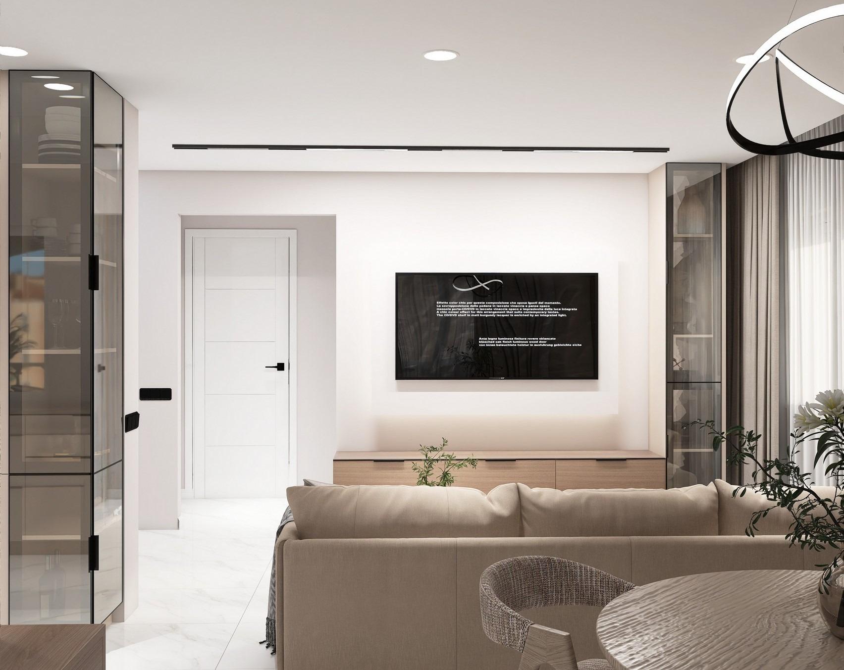 DP-110-49345991-01-6