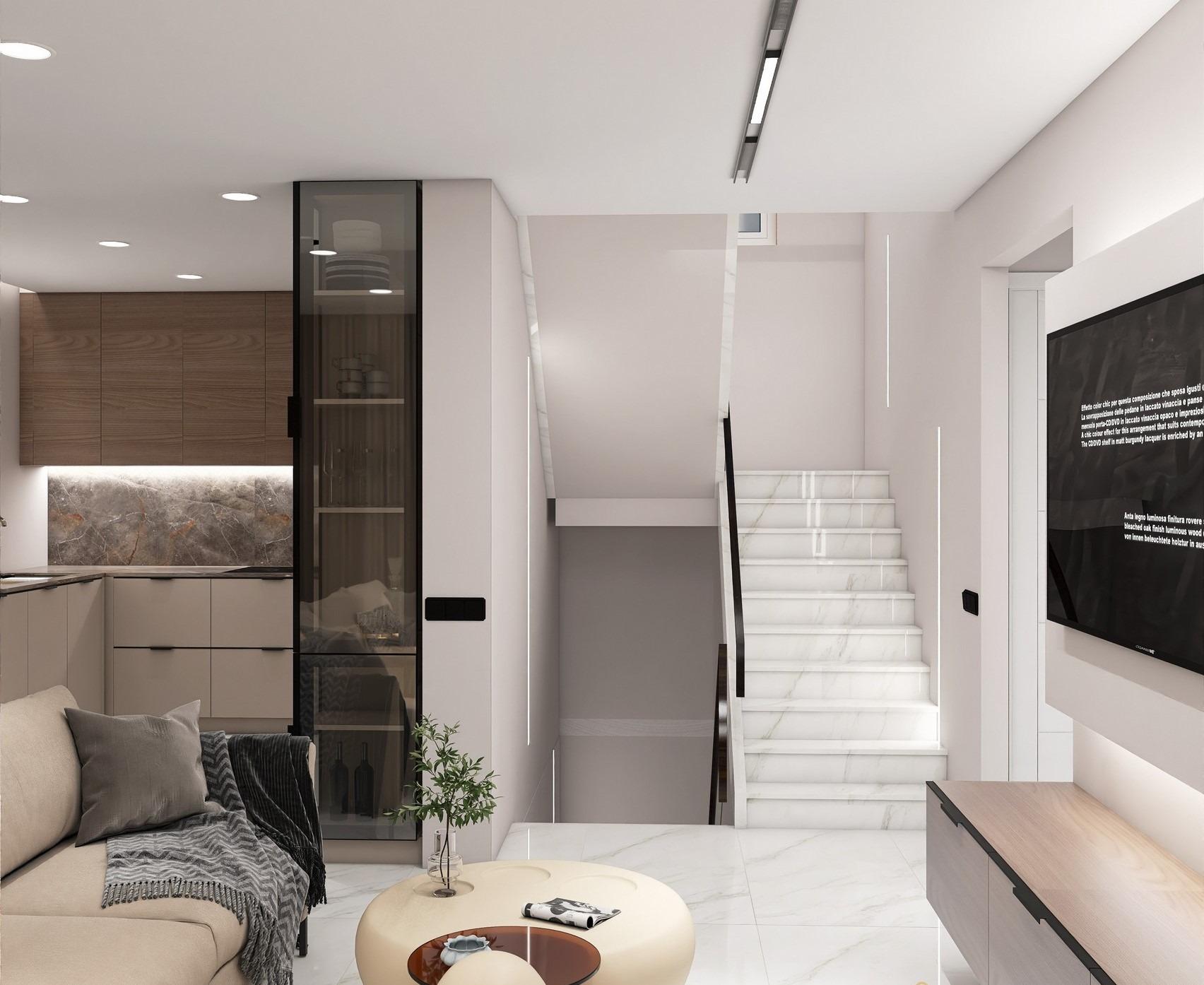 DP-110-49345991-01-7