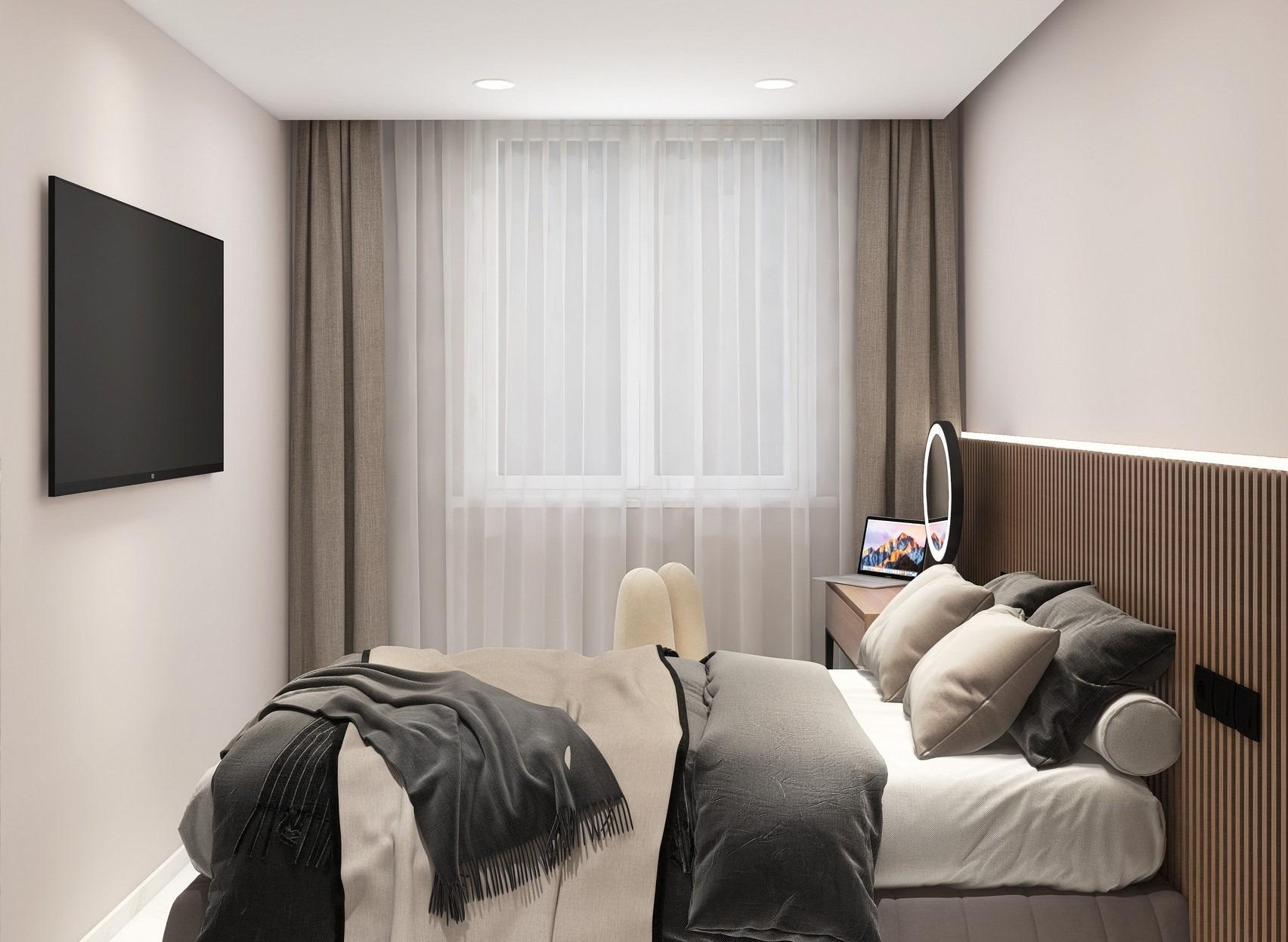 DP-110-49345991-01-9