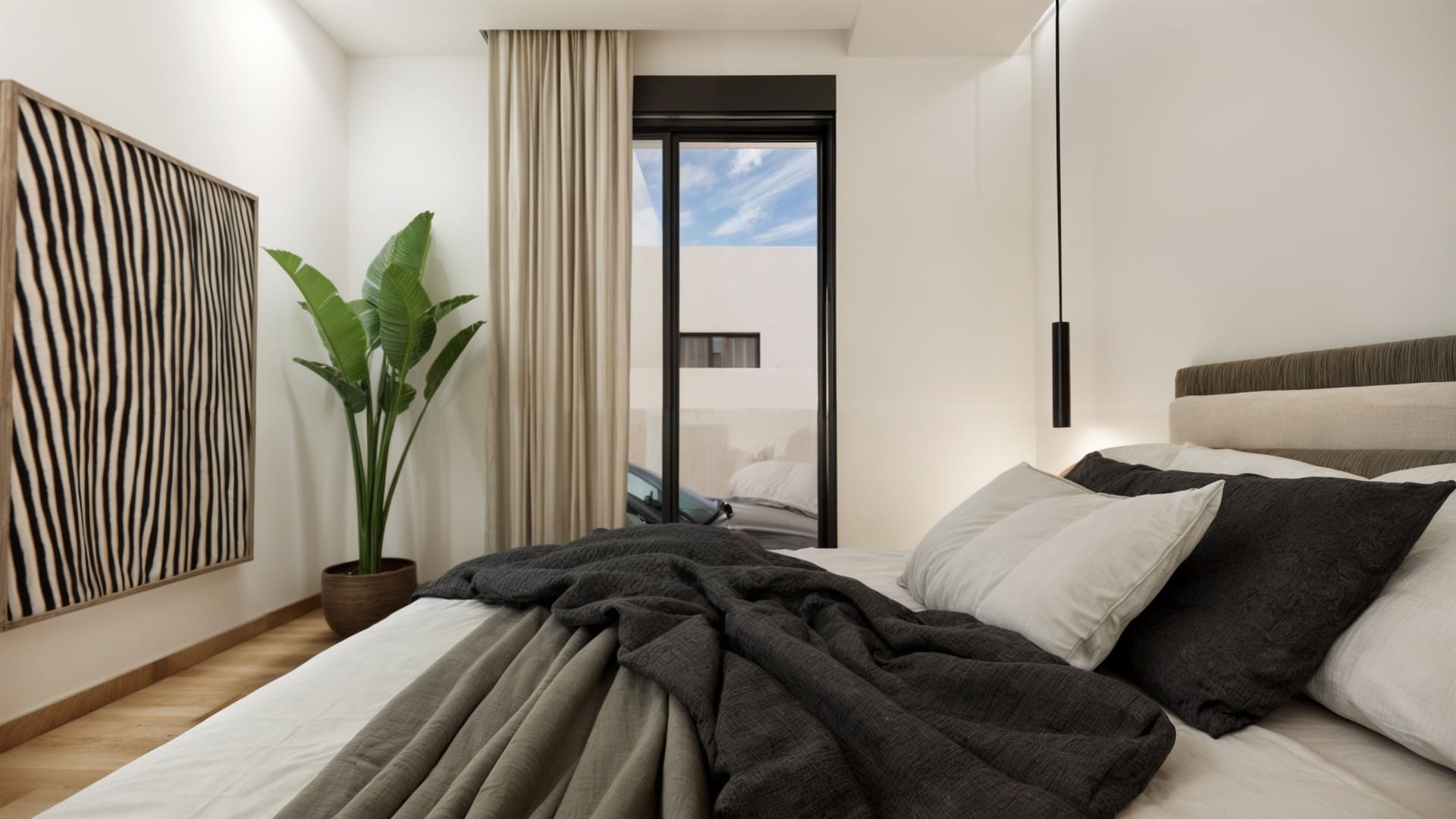 DP-110-49457198-01-10